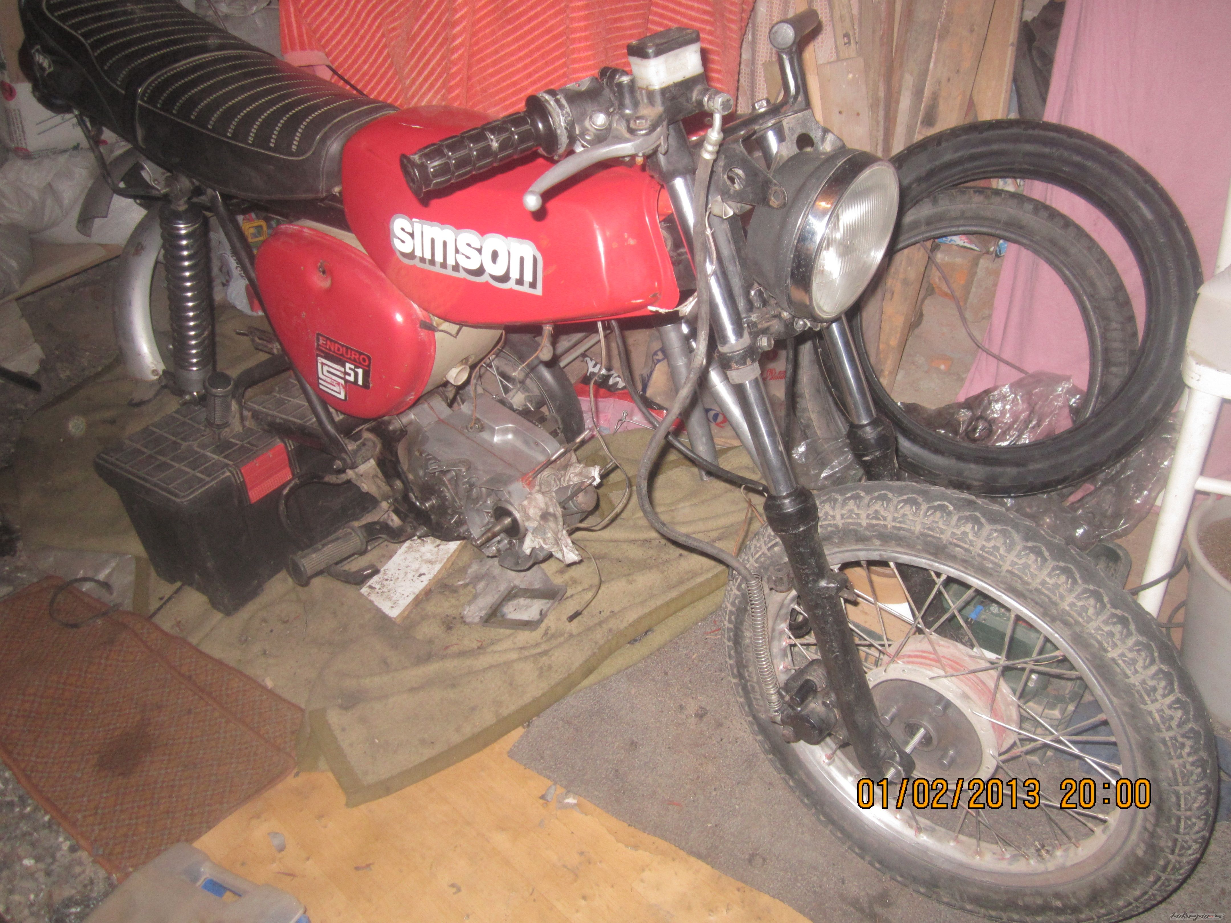 Photo 2511305