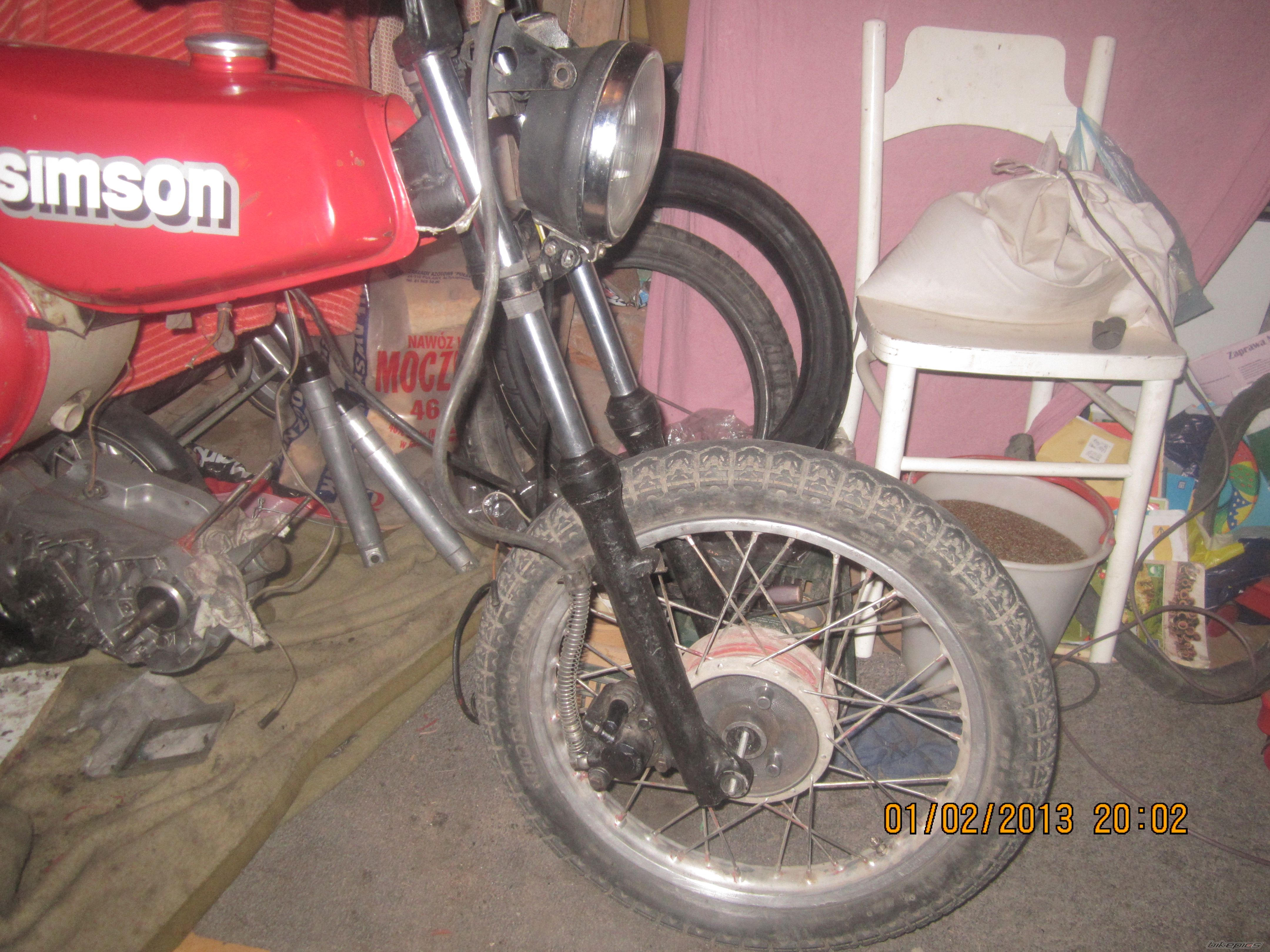 Photo 2511306