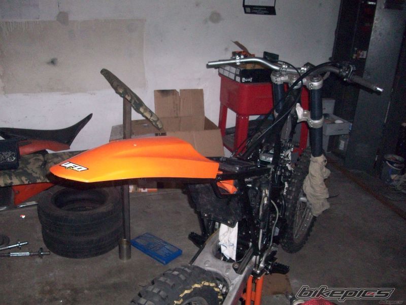 Photo 2511314