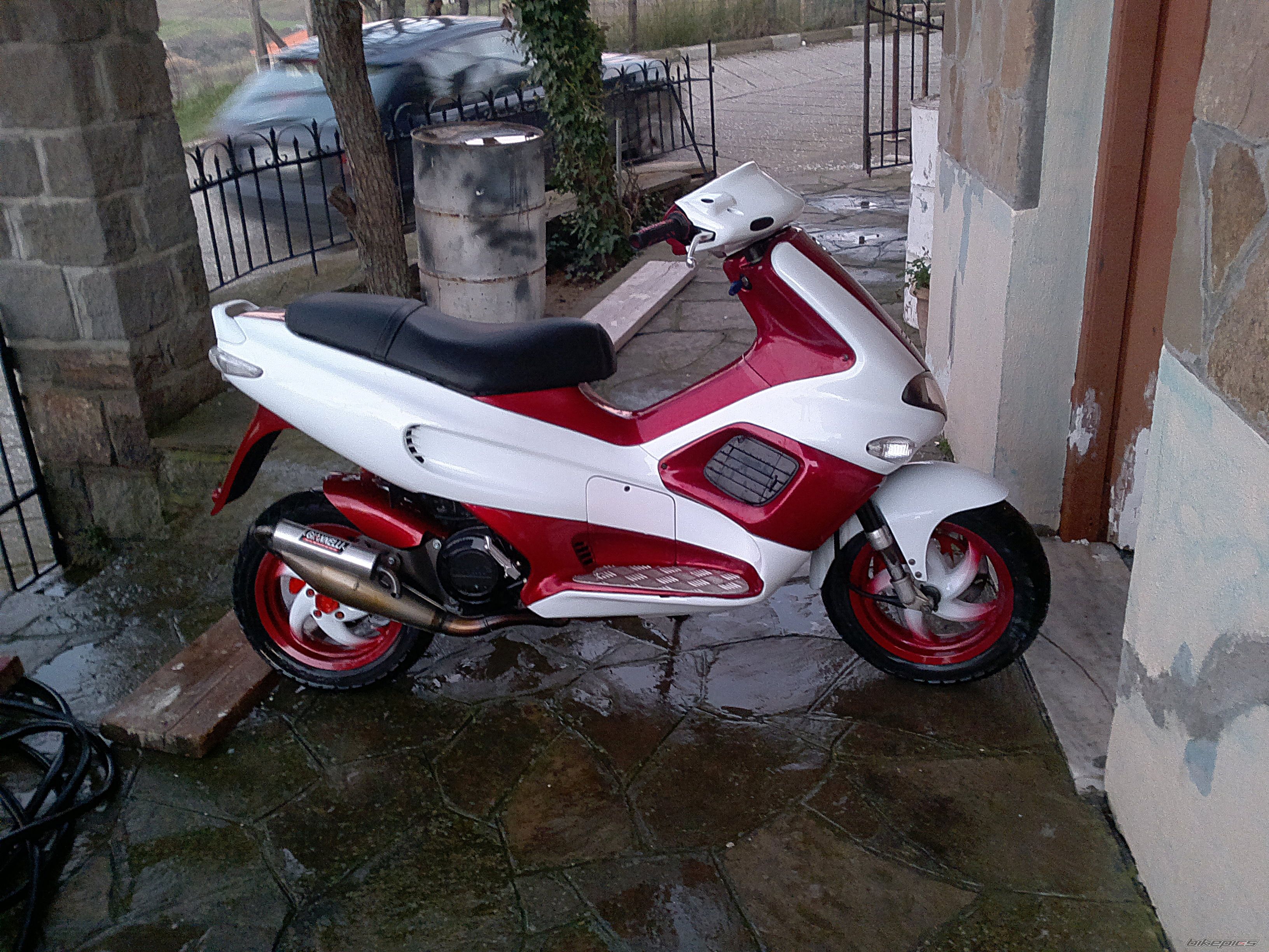 Photo 2511325