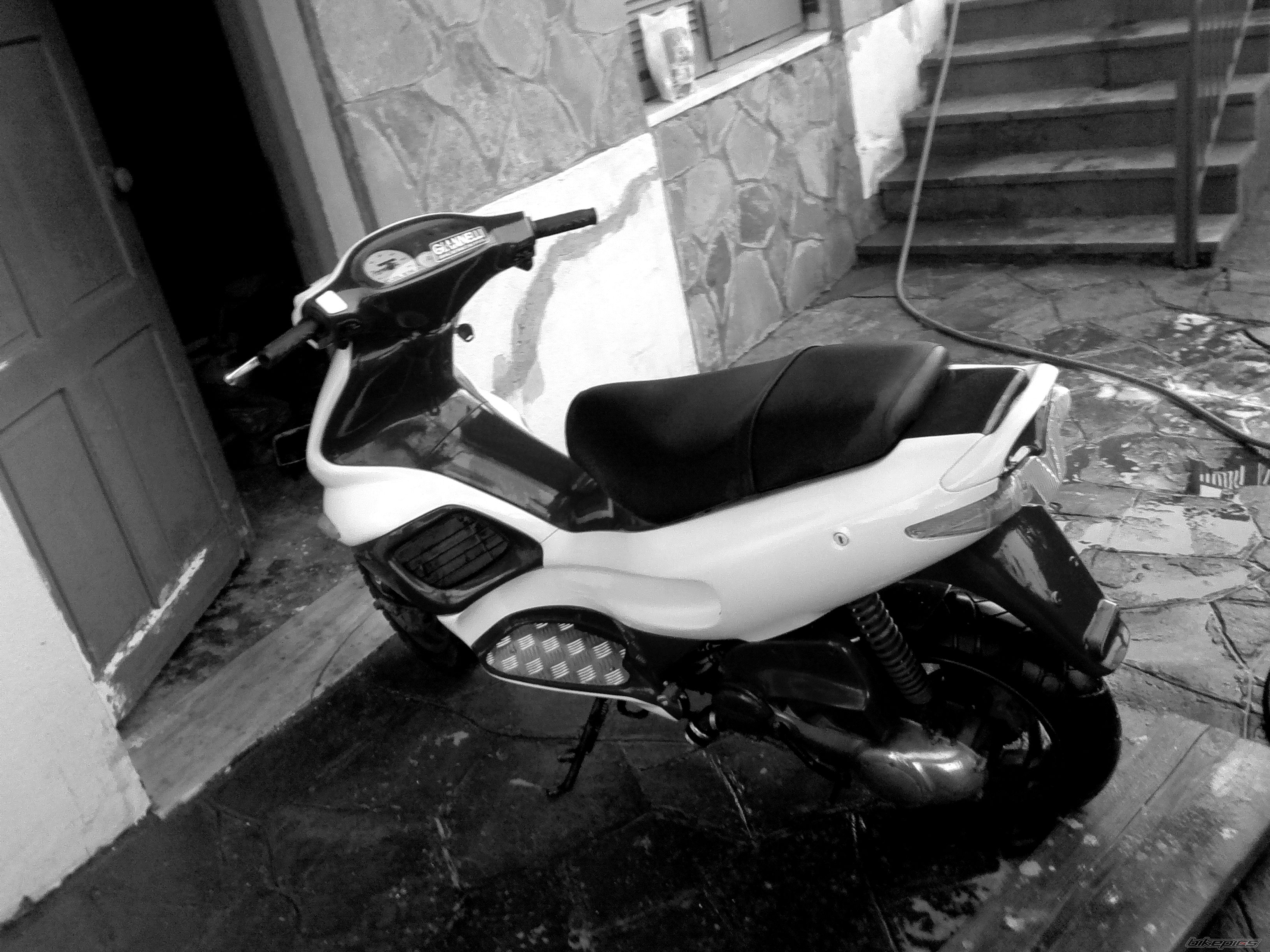 Photo 2511326