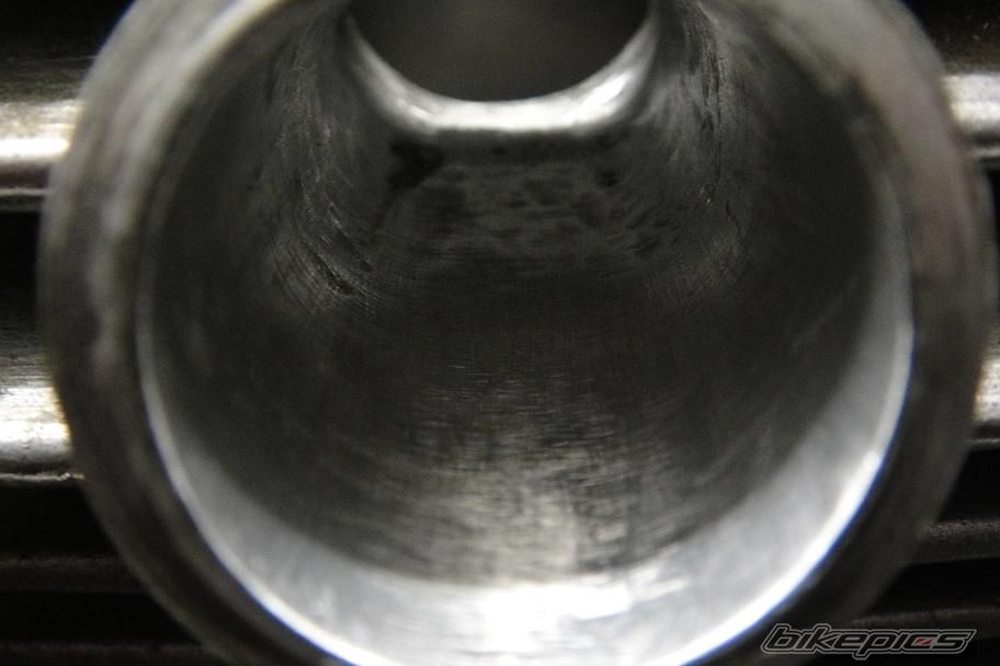 Photo 2511334