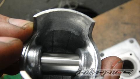 Photo 2511342