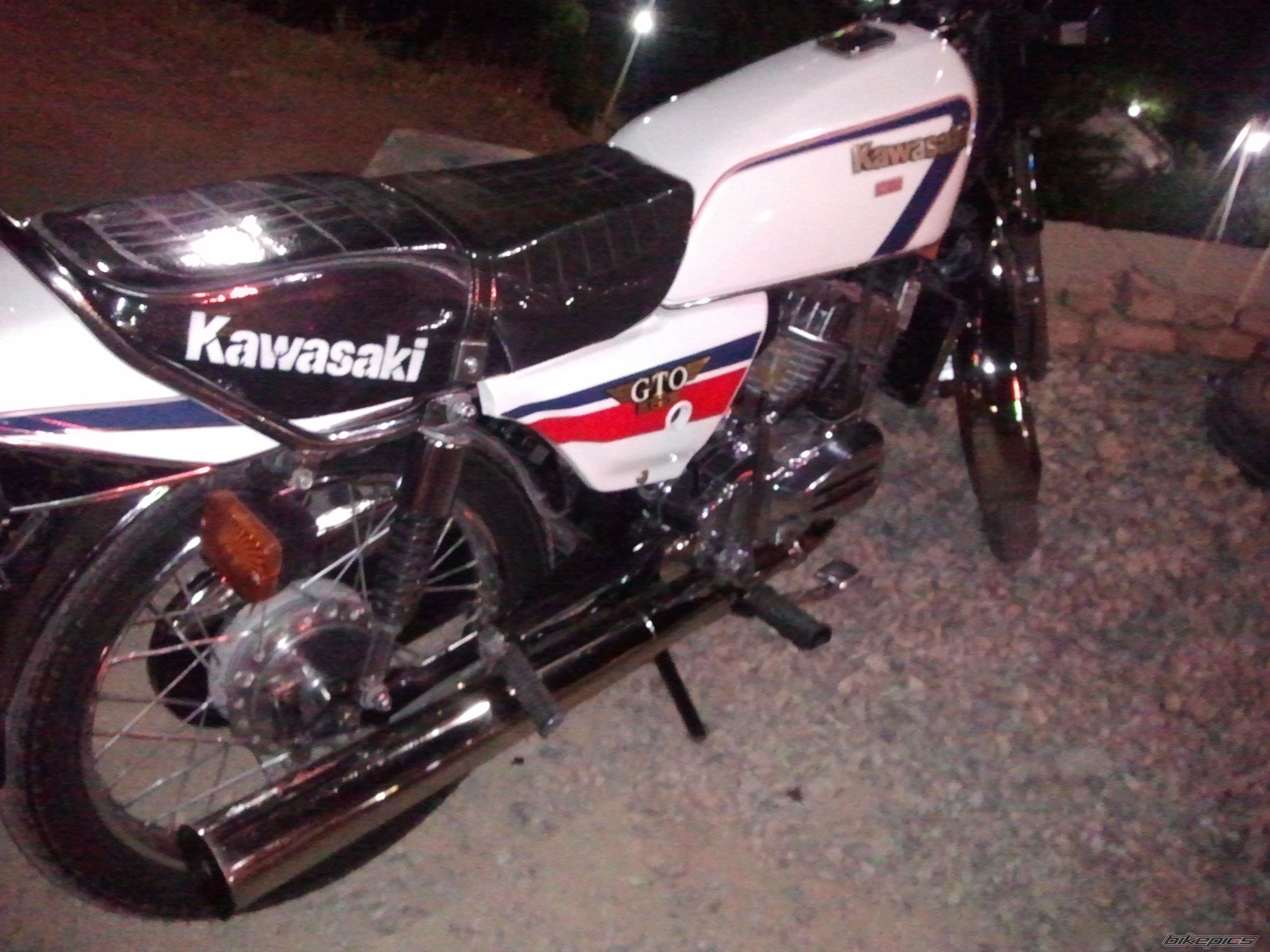 Photo 2511349
