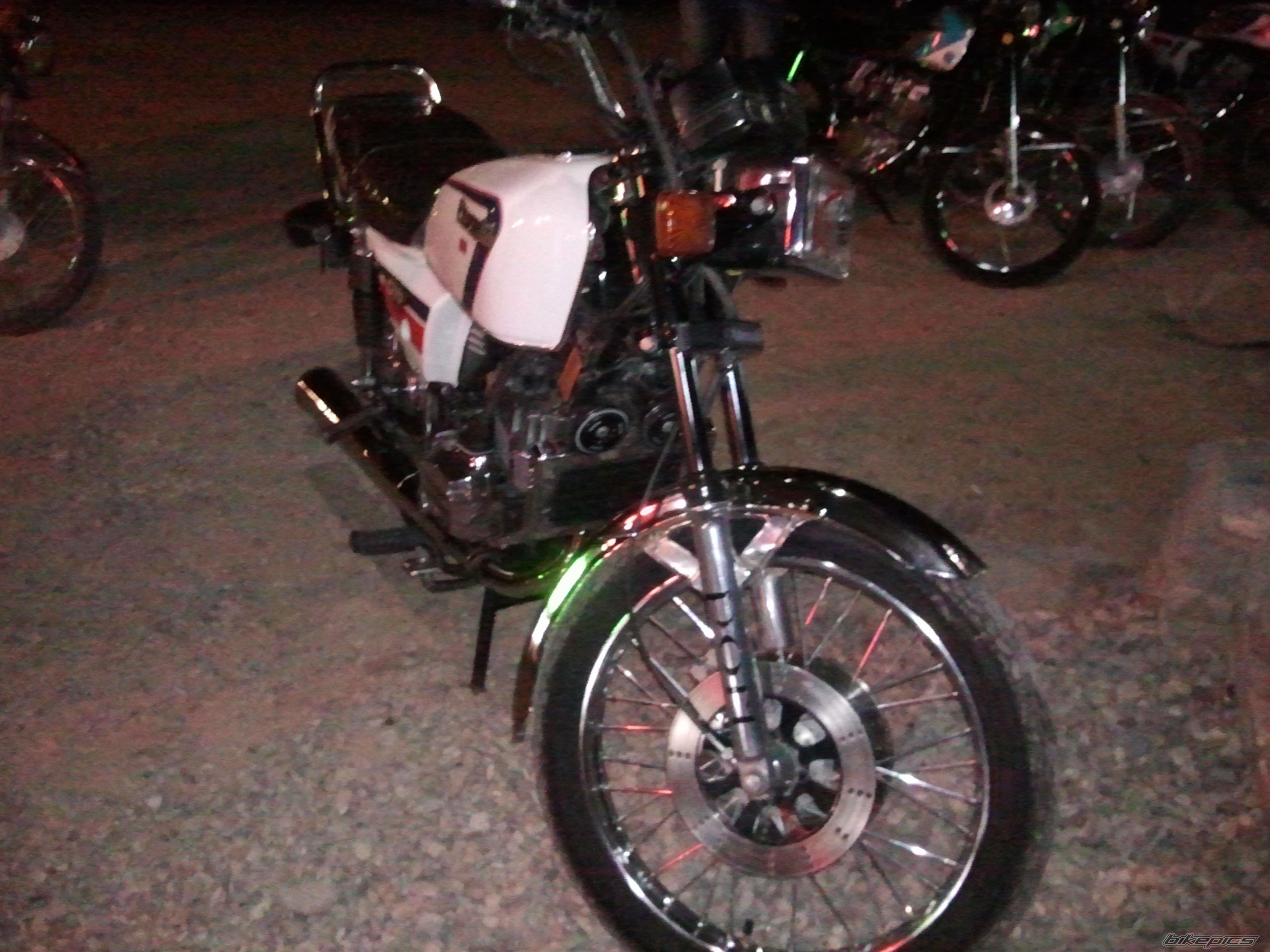 Photo 2511351