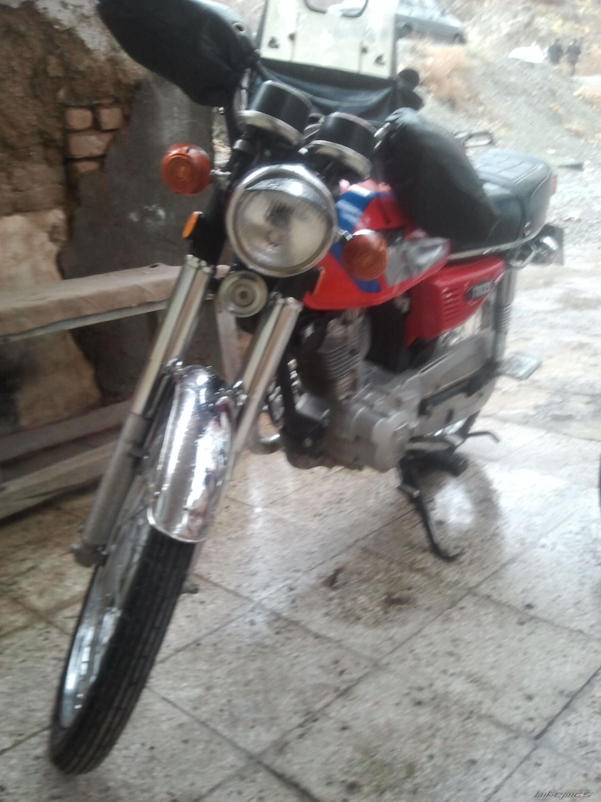 Photo 2511353