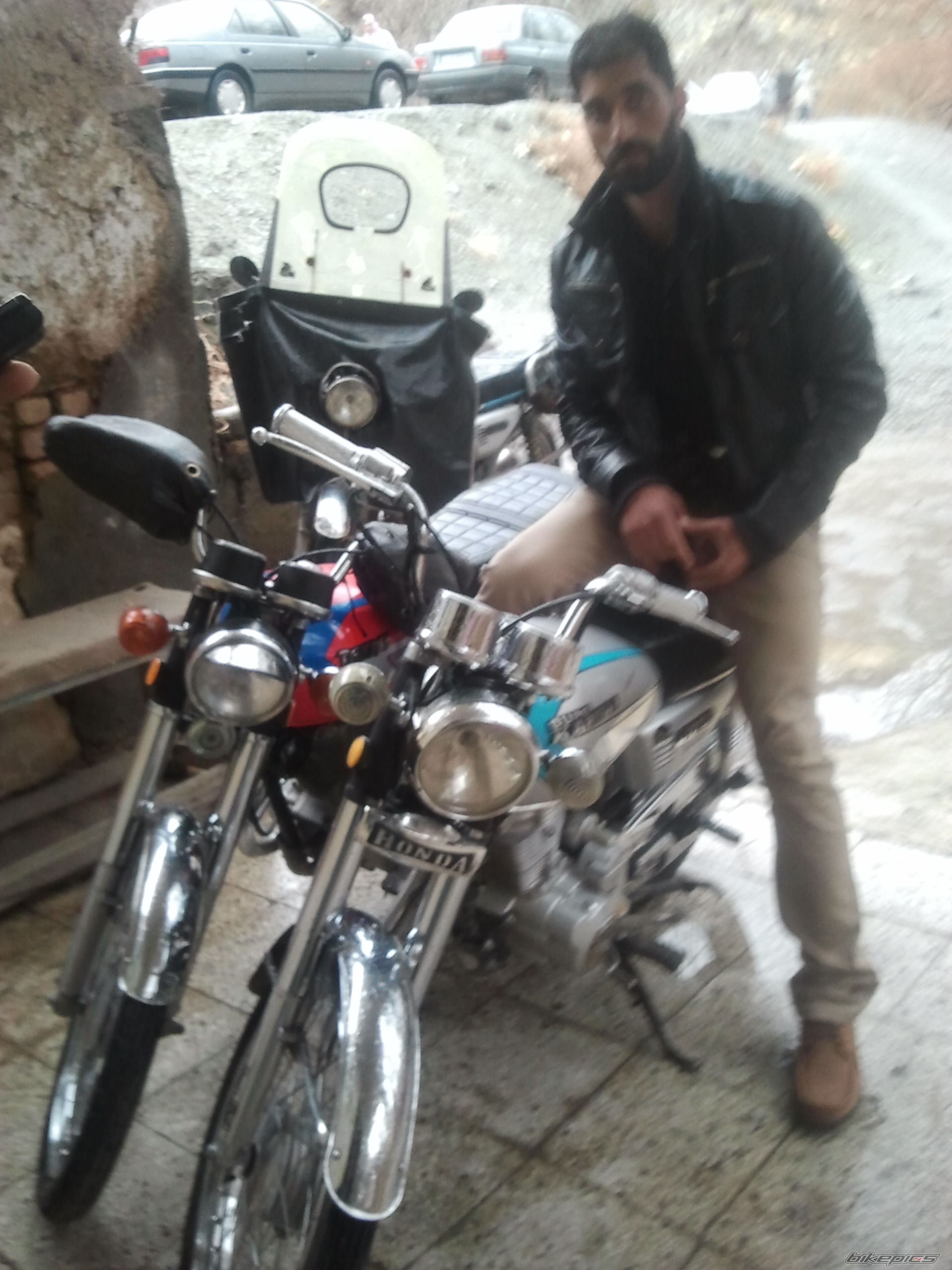Photo 2511359