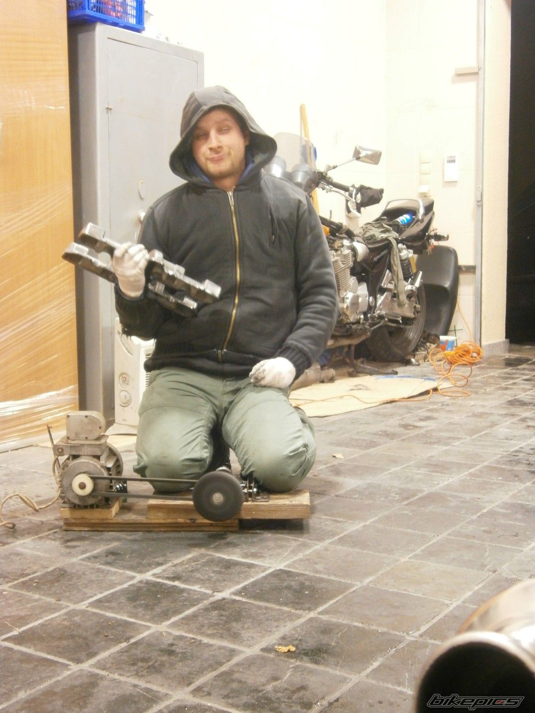 Photo 2511361