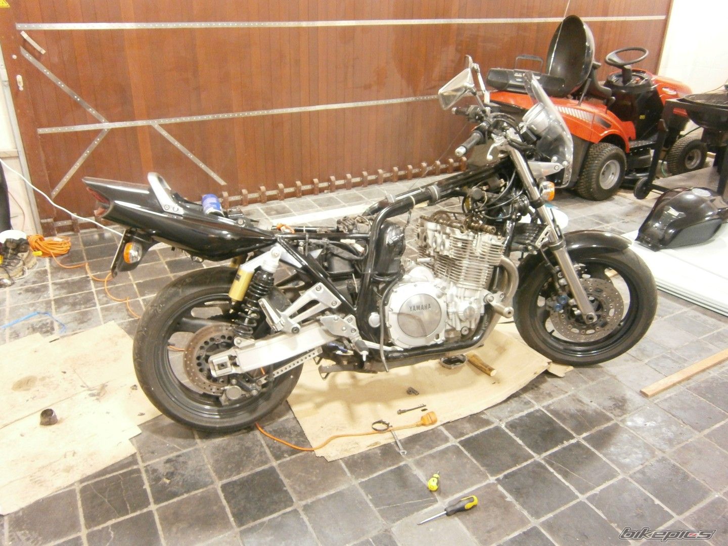 Photo 2511362
