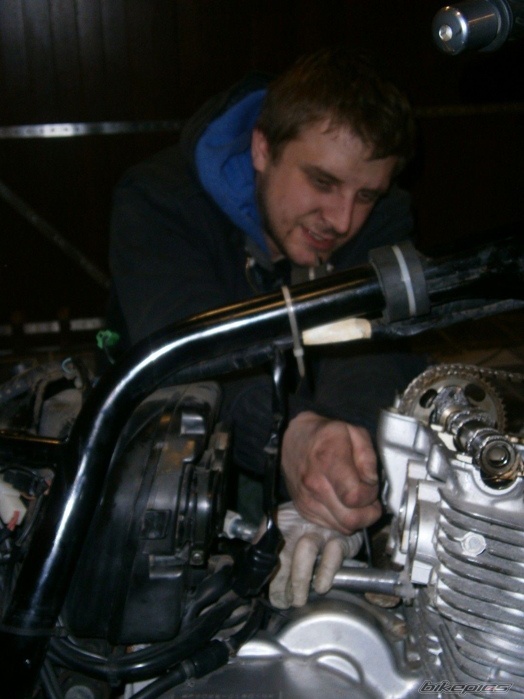 Photo 2511365