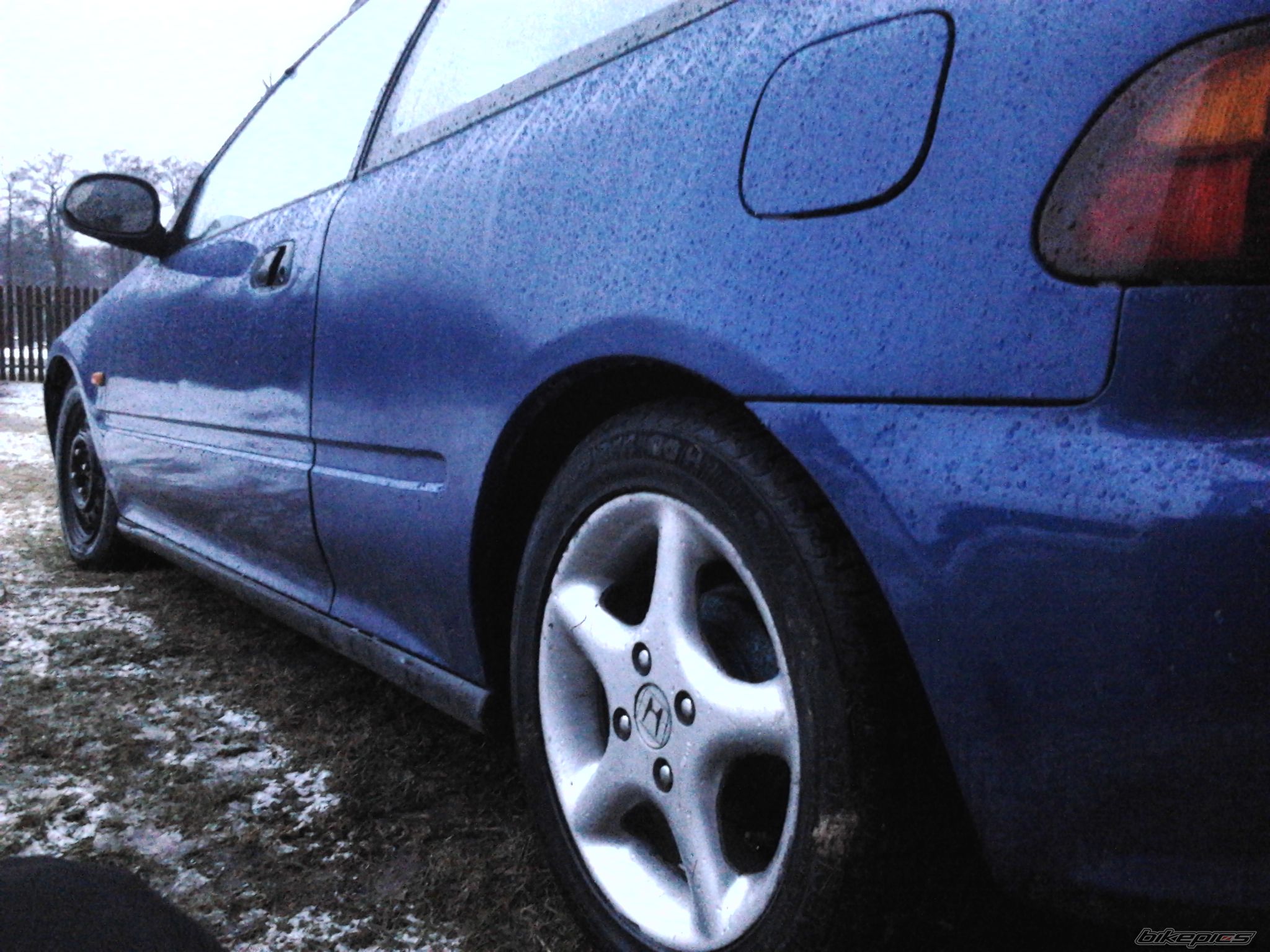 Photo 2511368