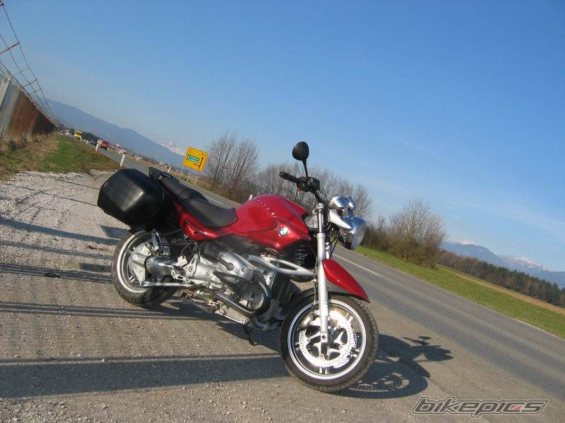 Photo 251137