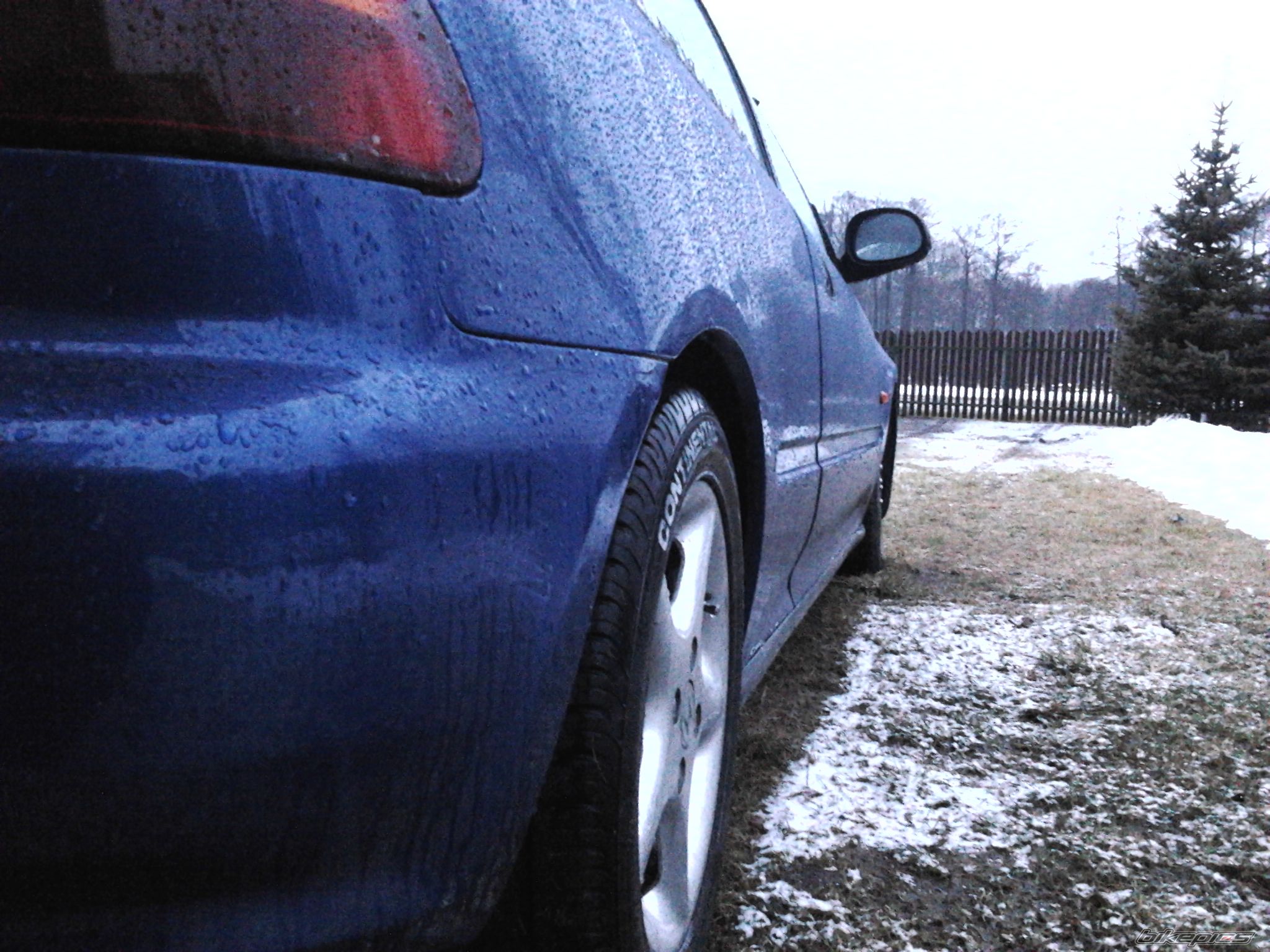 Photo 2511373
