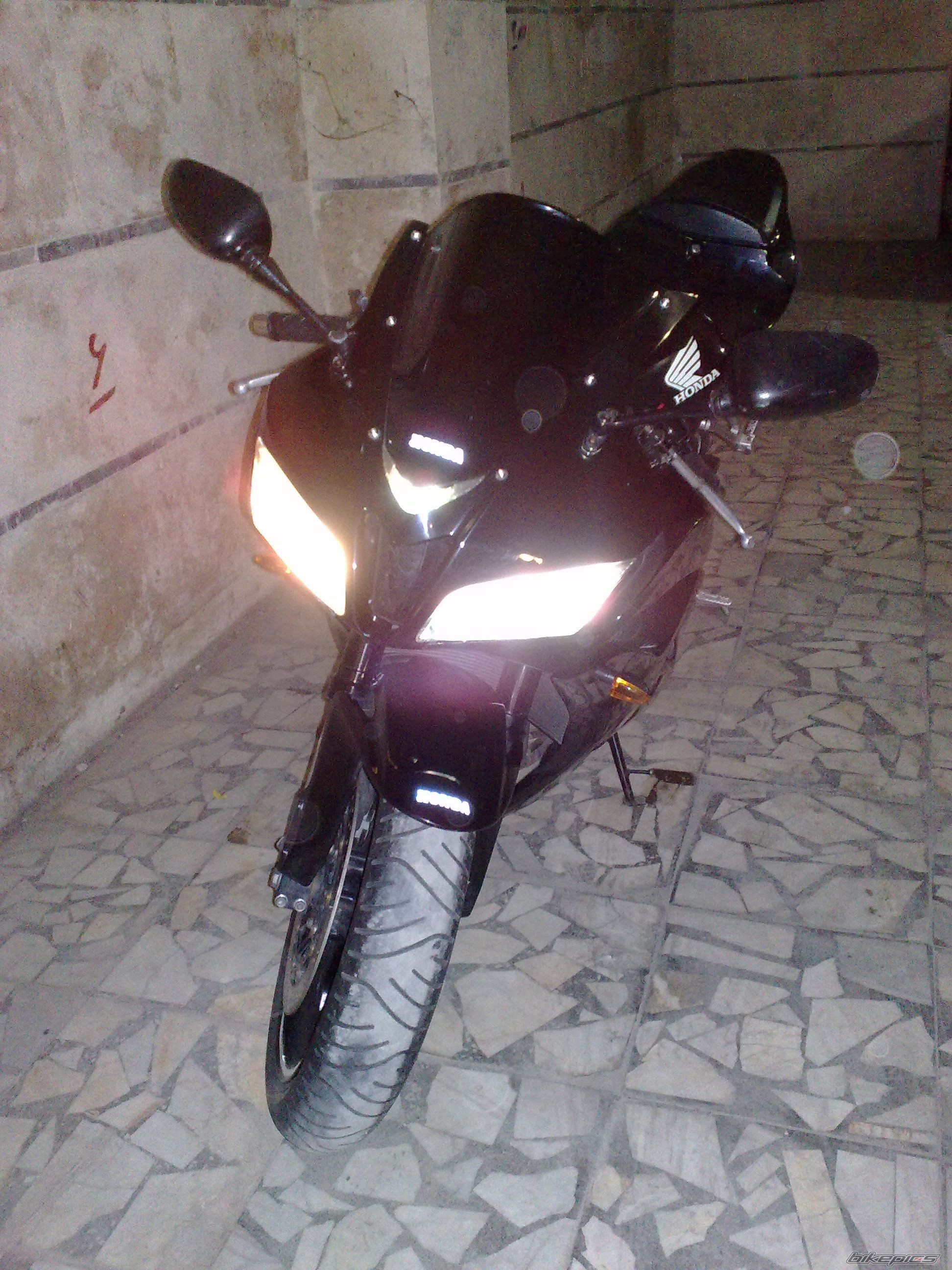 Photo 2511374