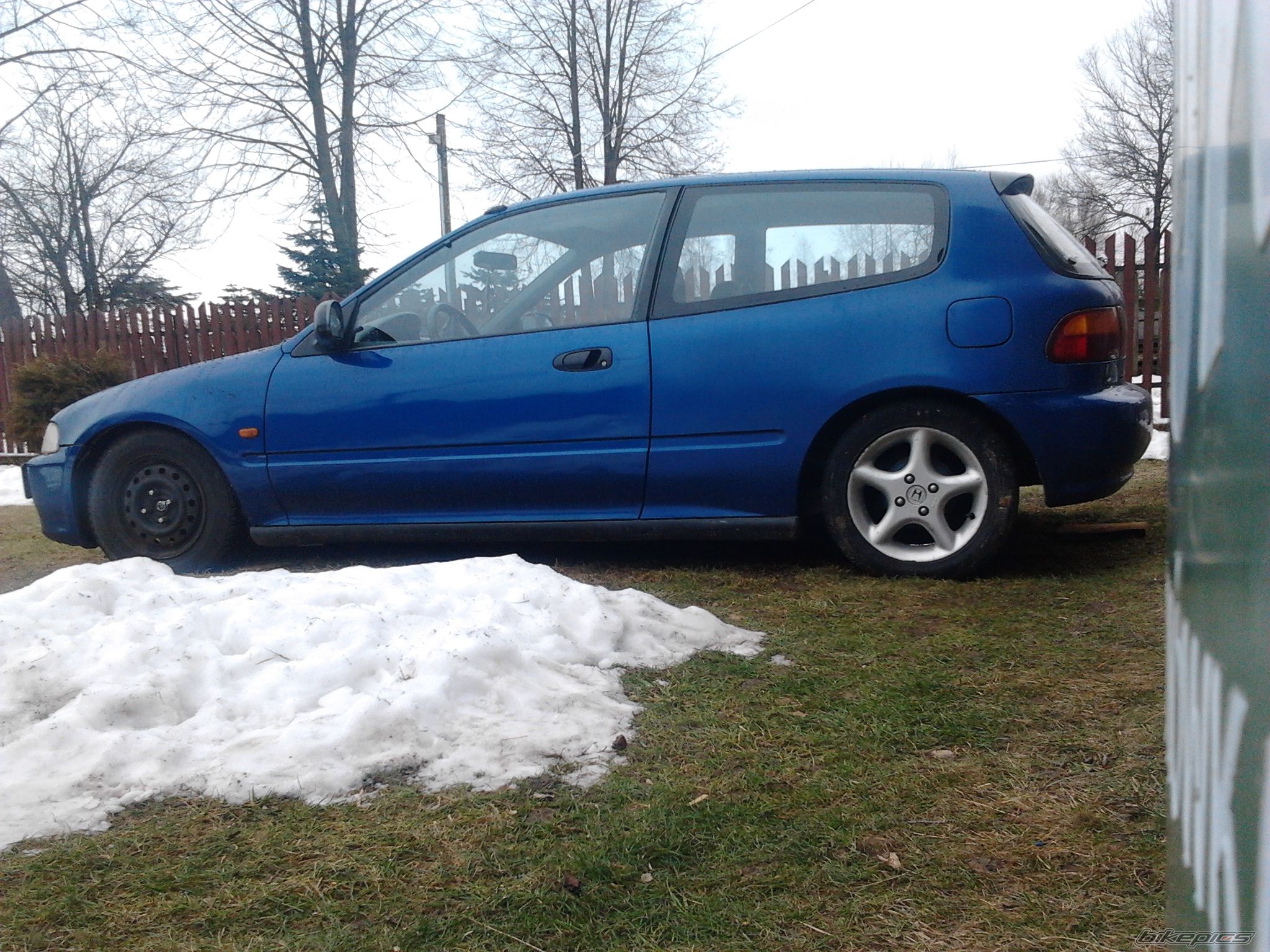 Photo 2511375