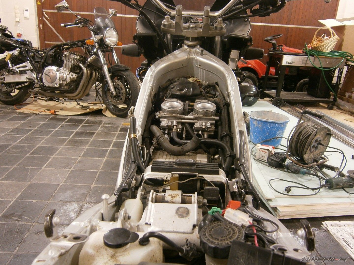 Photo 2511376