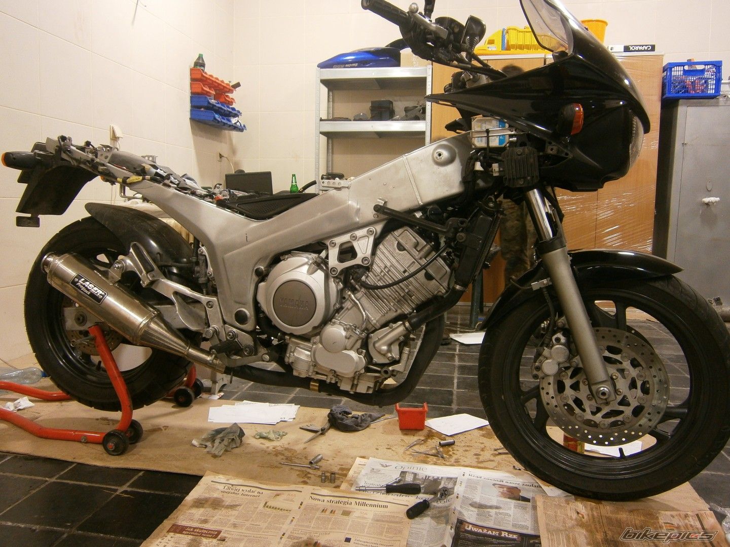Photo 2511378