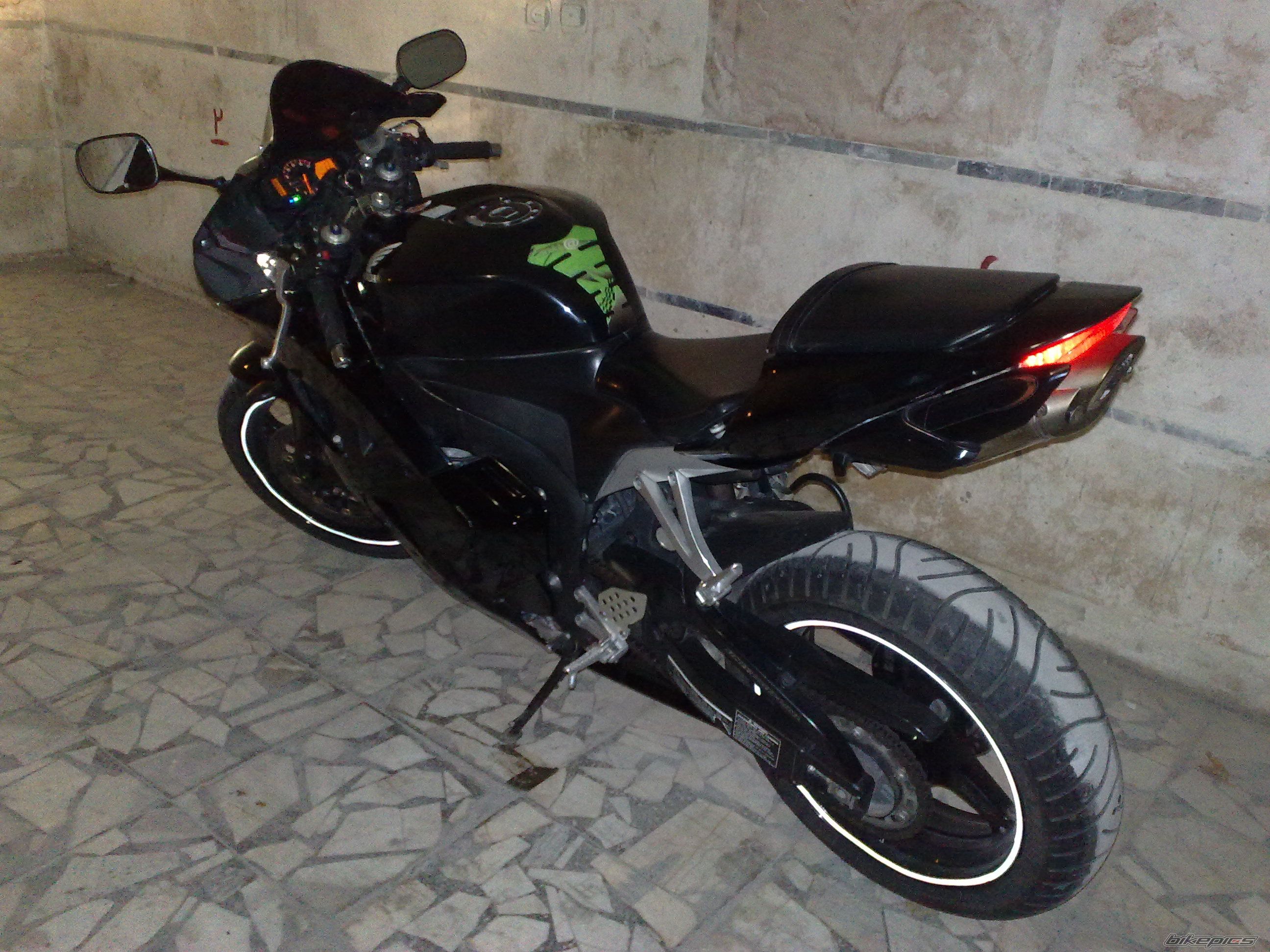 Photo 2511379