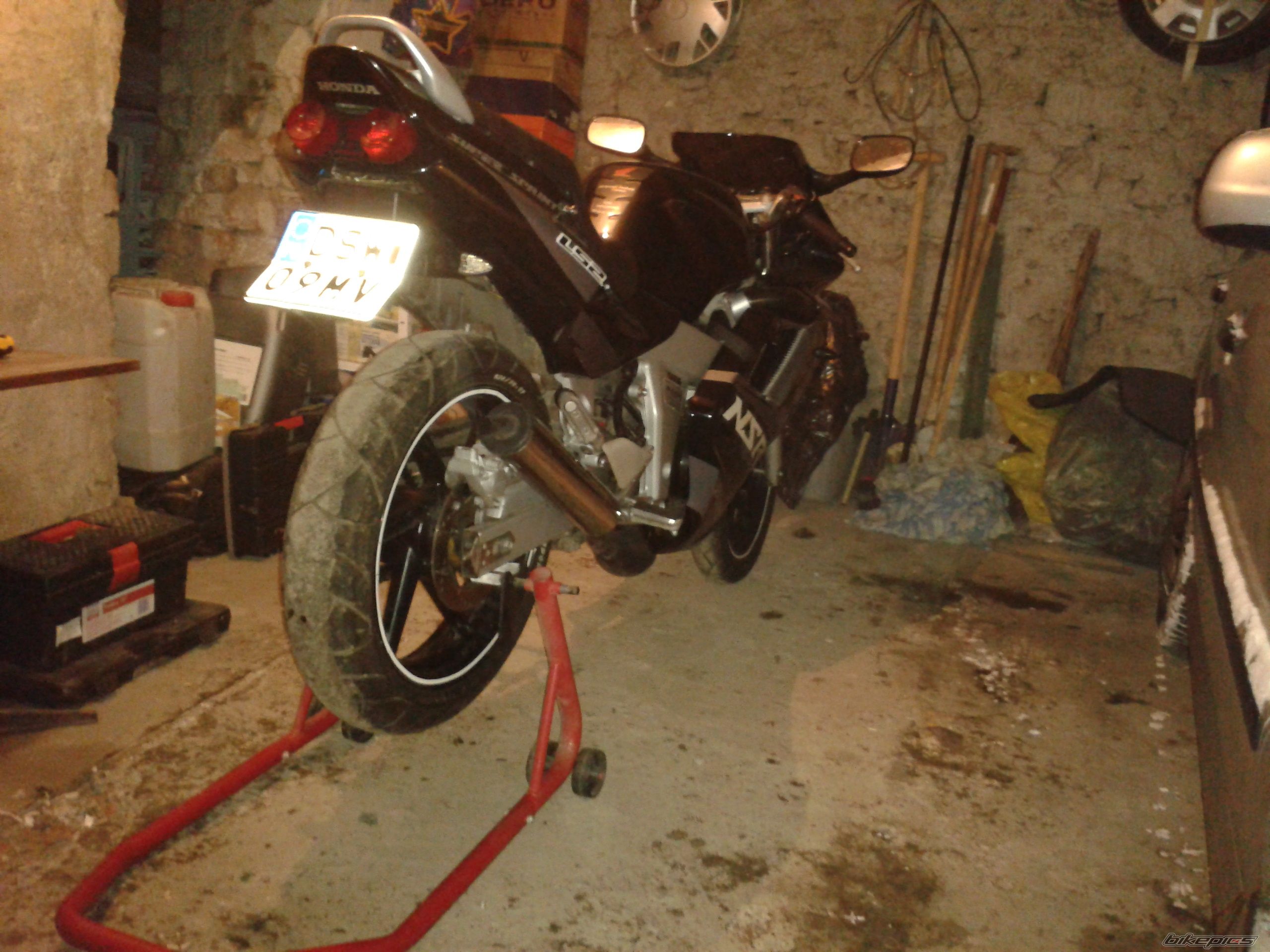 Photo 2511380