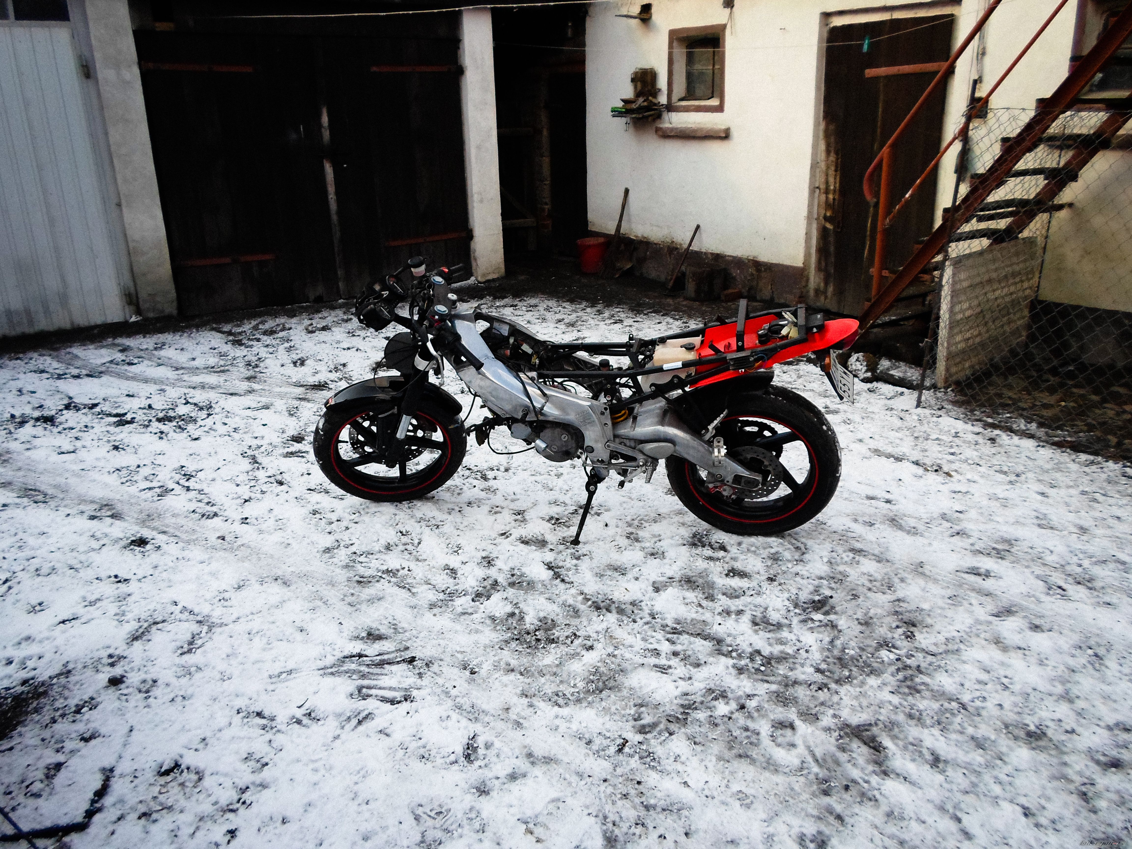 Photo 2511381