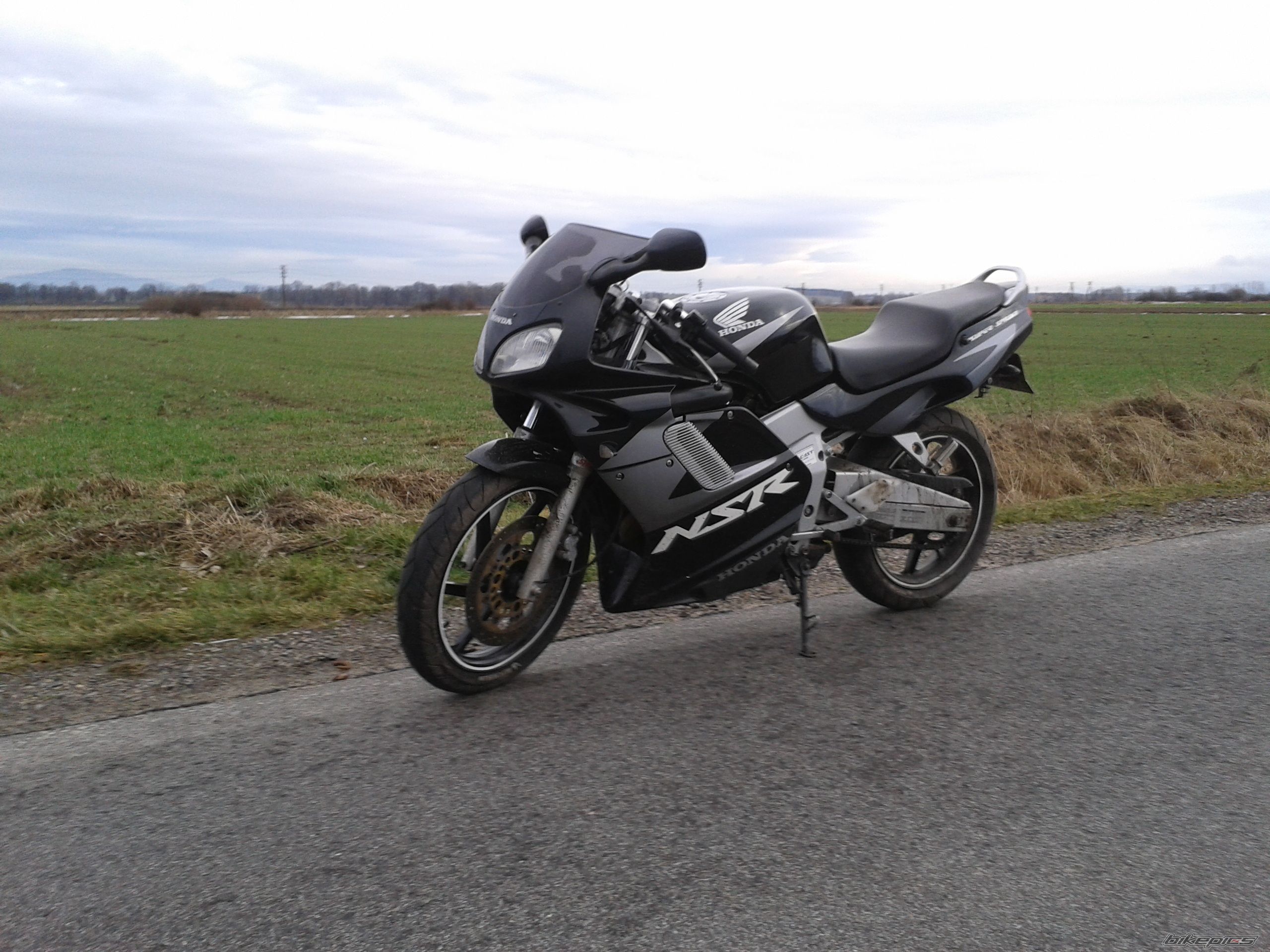 Photo 2511382