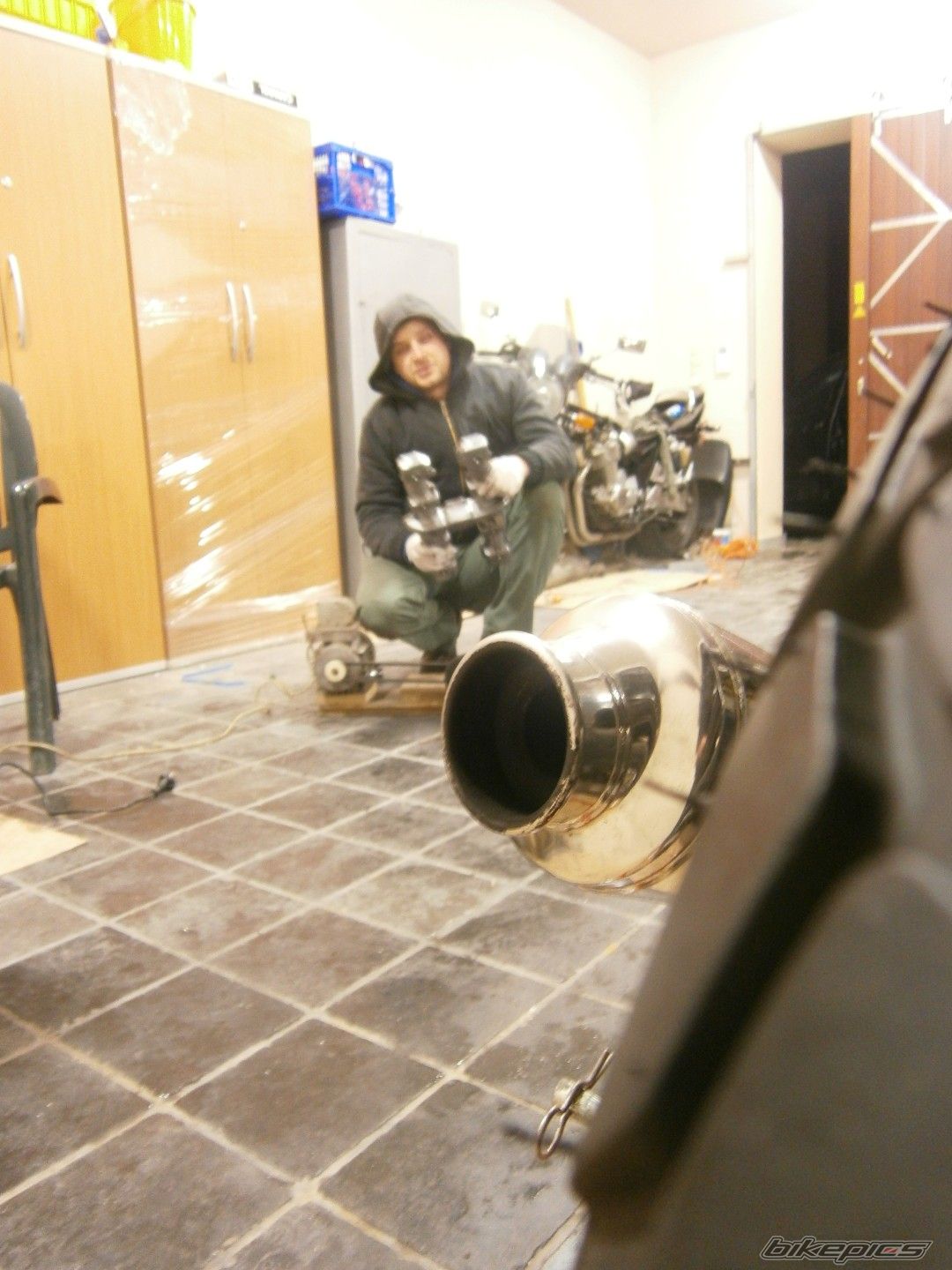 Photo 2511383