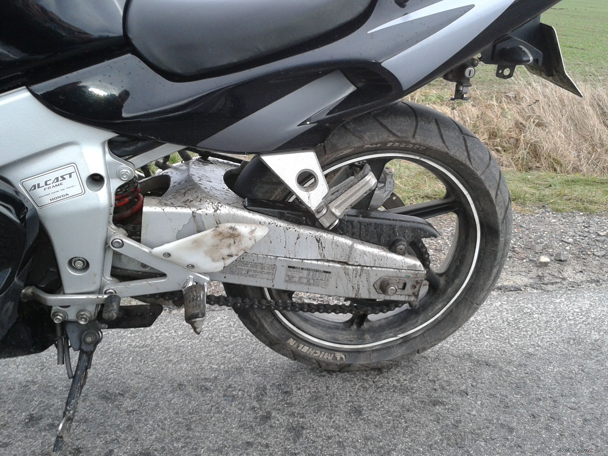 Photo 2511385