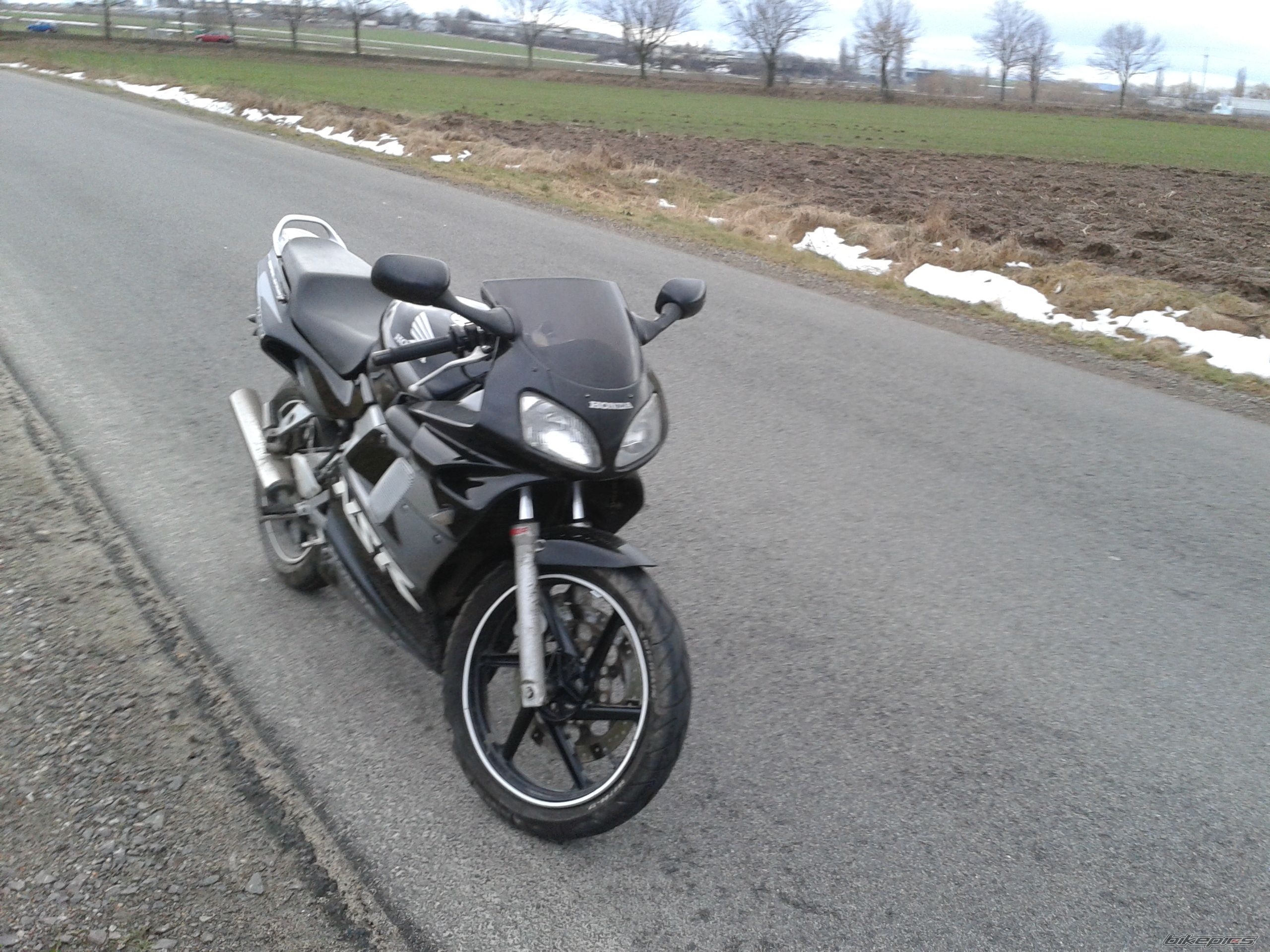 Photo 2511386