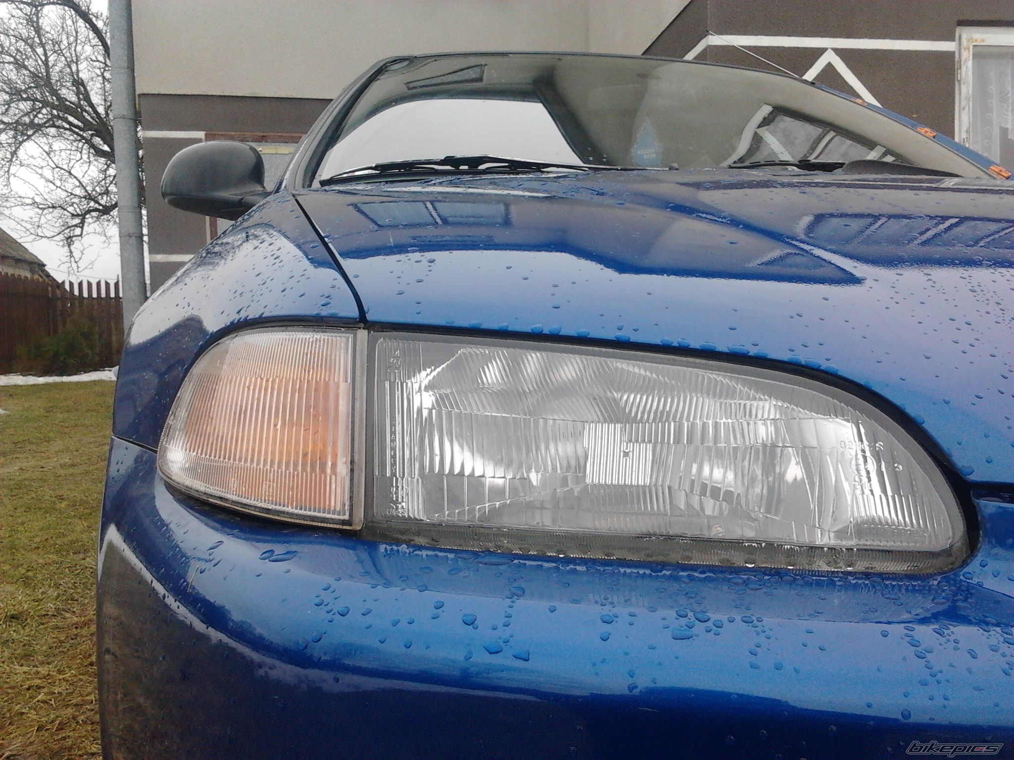 Photo 2511388