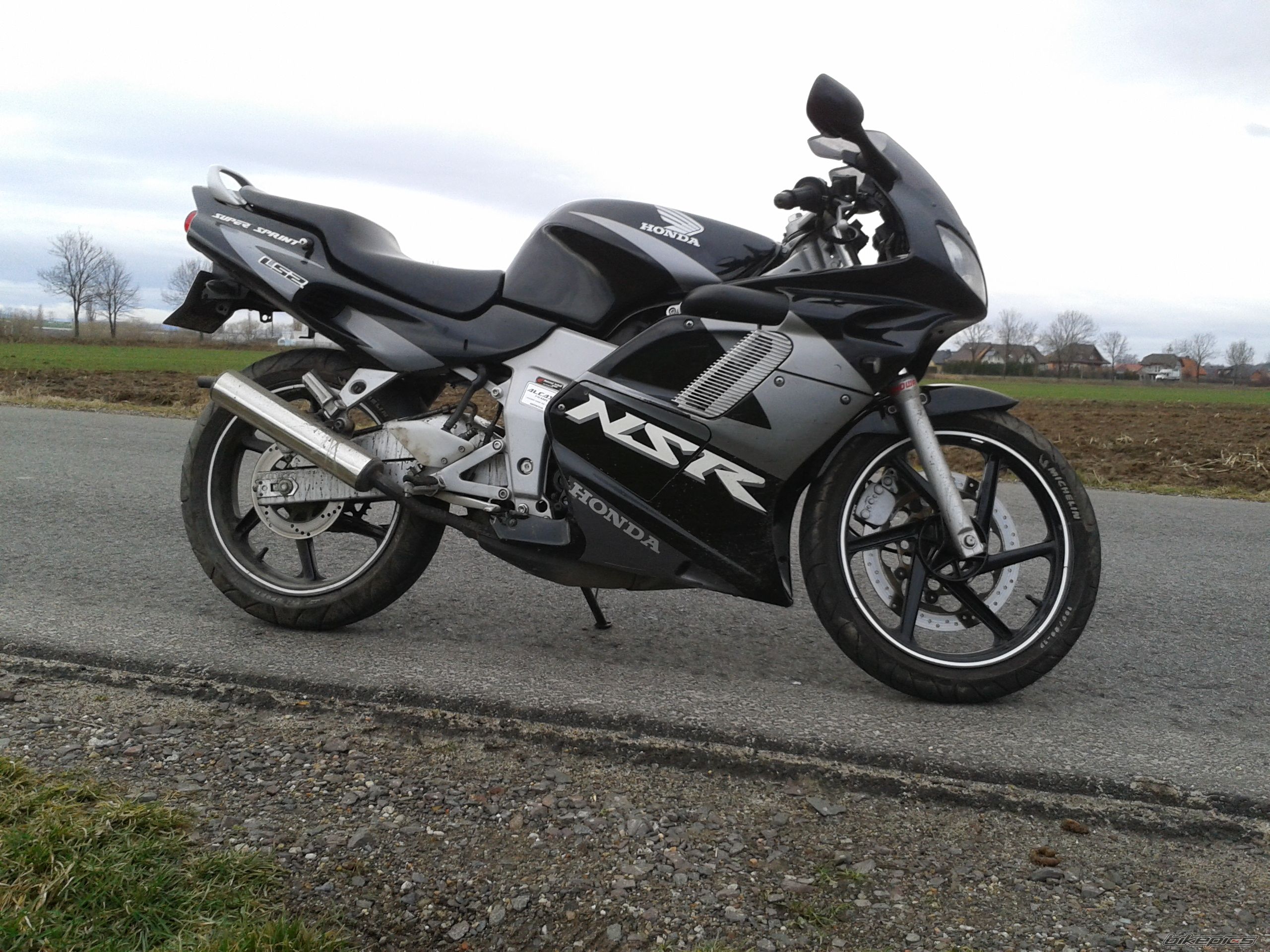 Photo 2511389