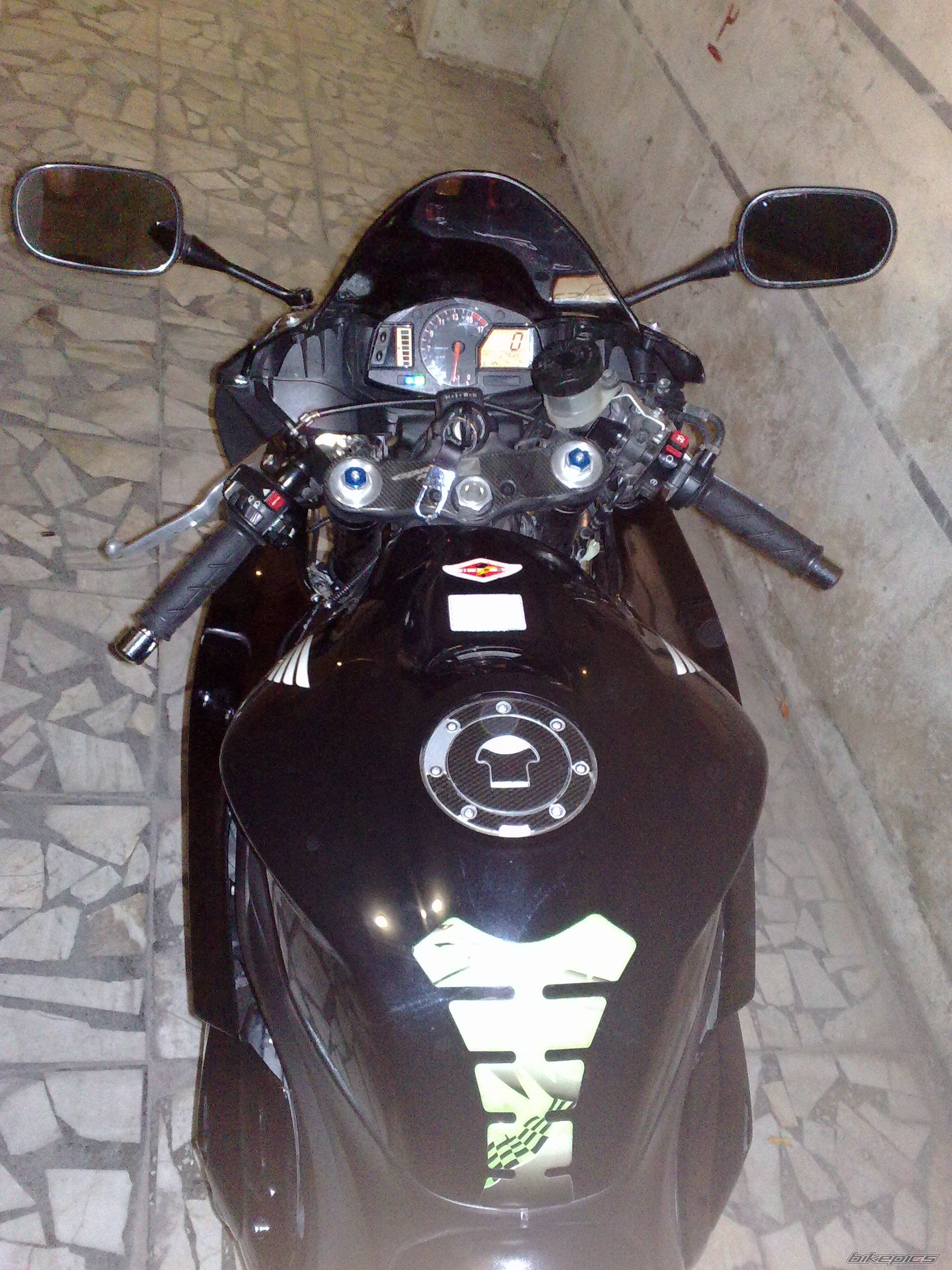 Photo 2511392