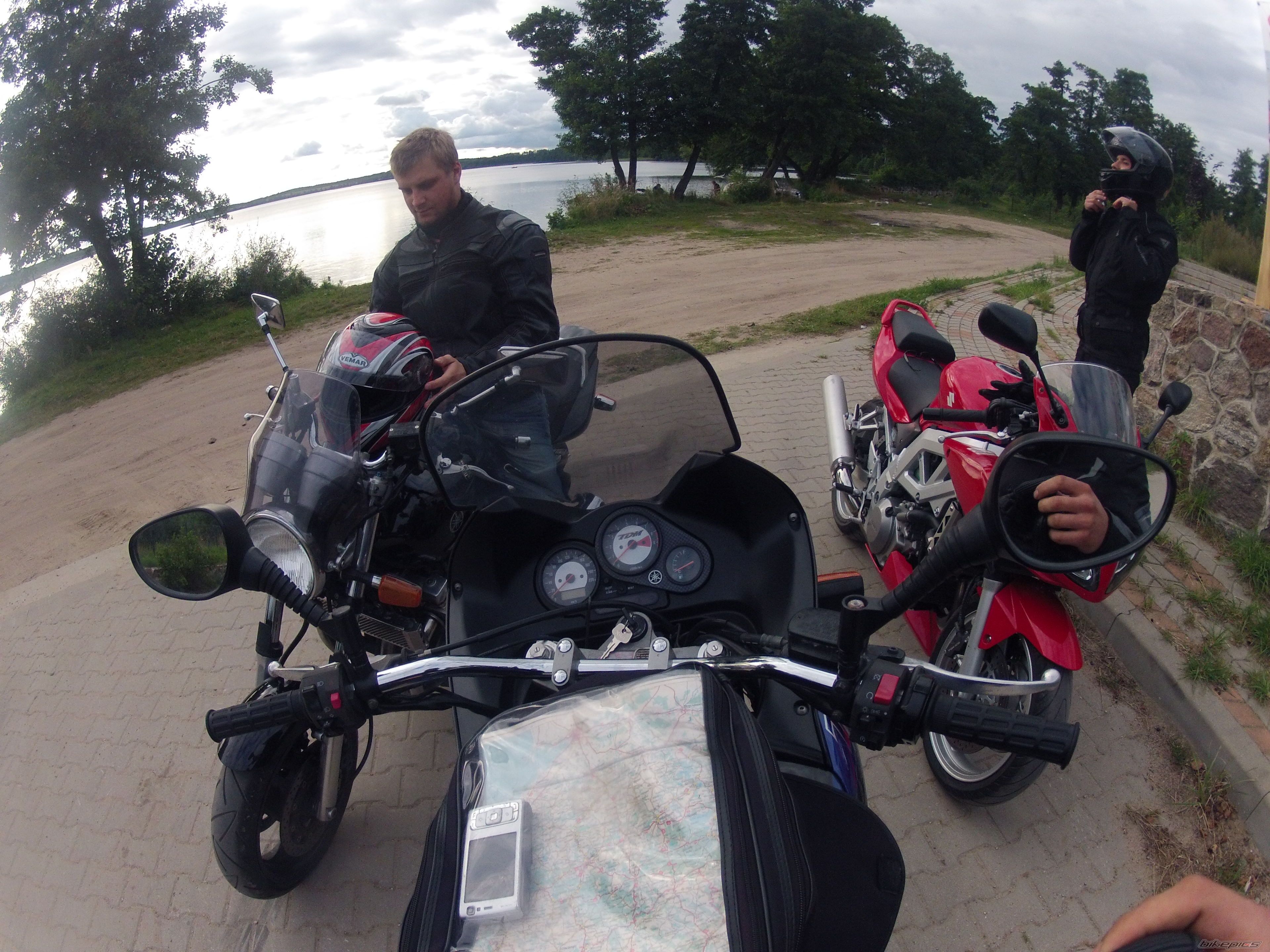 Photo 2511393