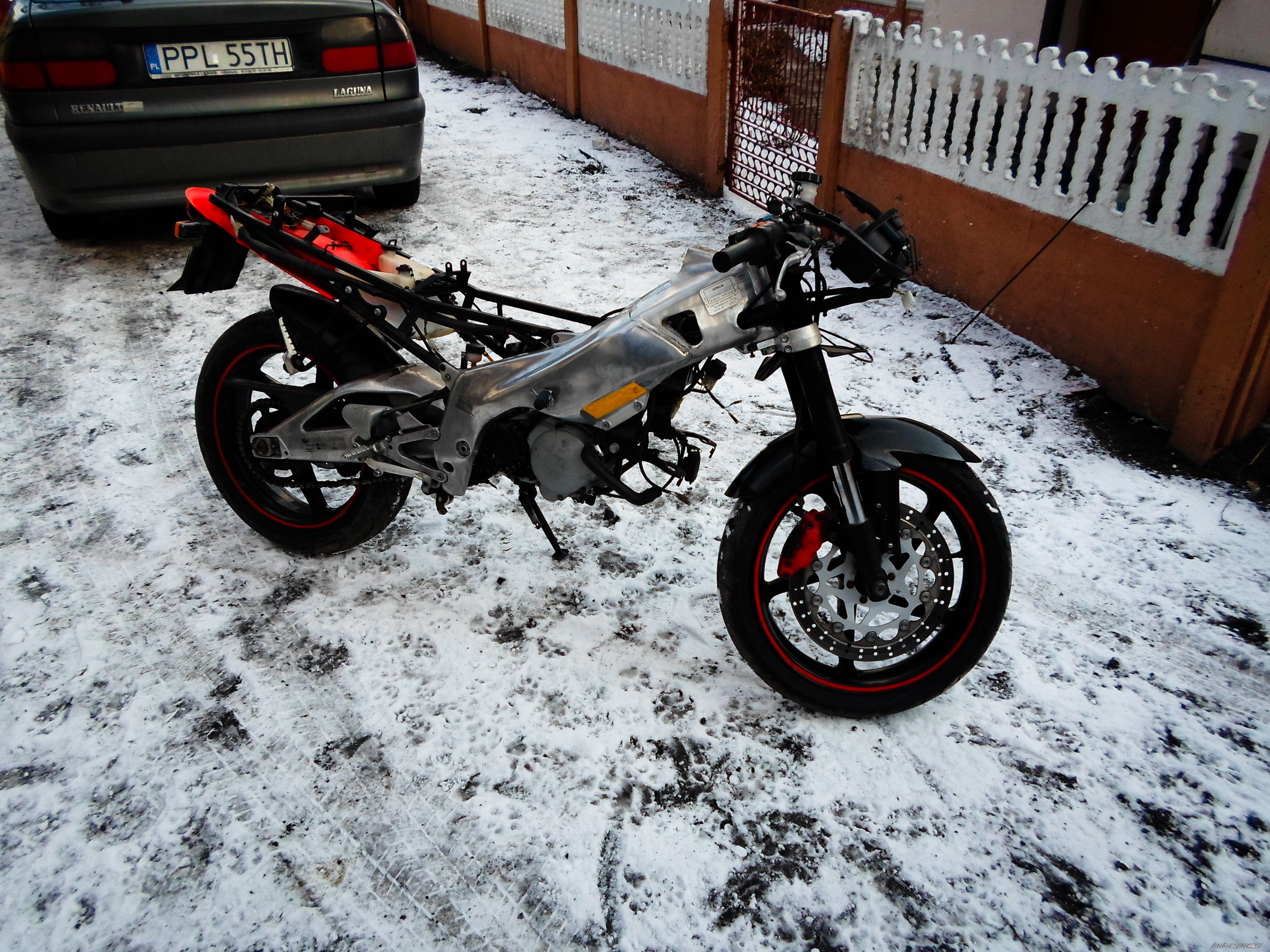 Photo 2511394