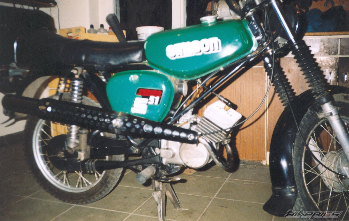 Photo 2511403