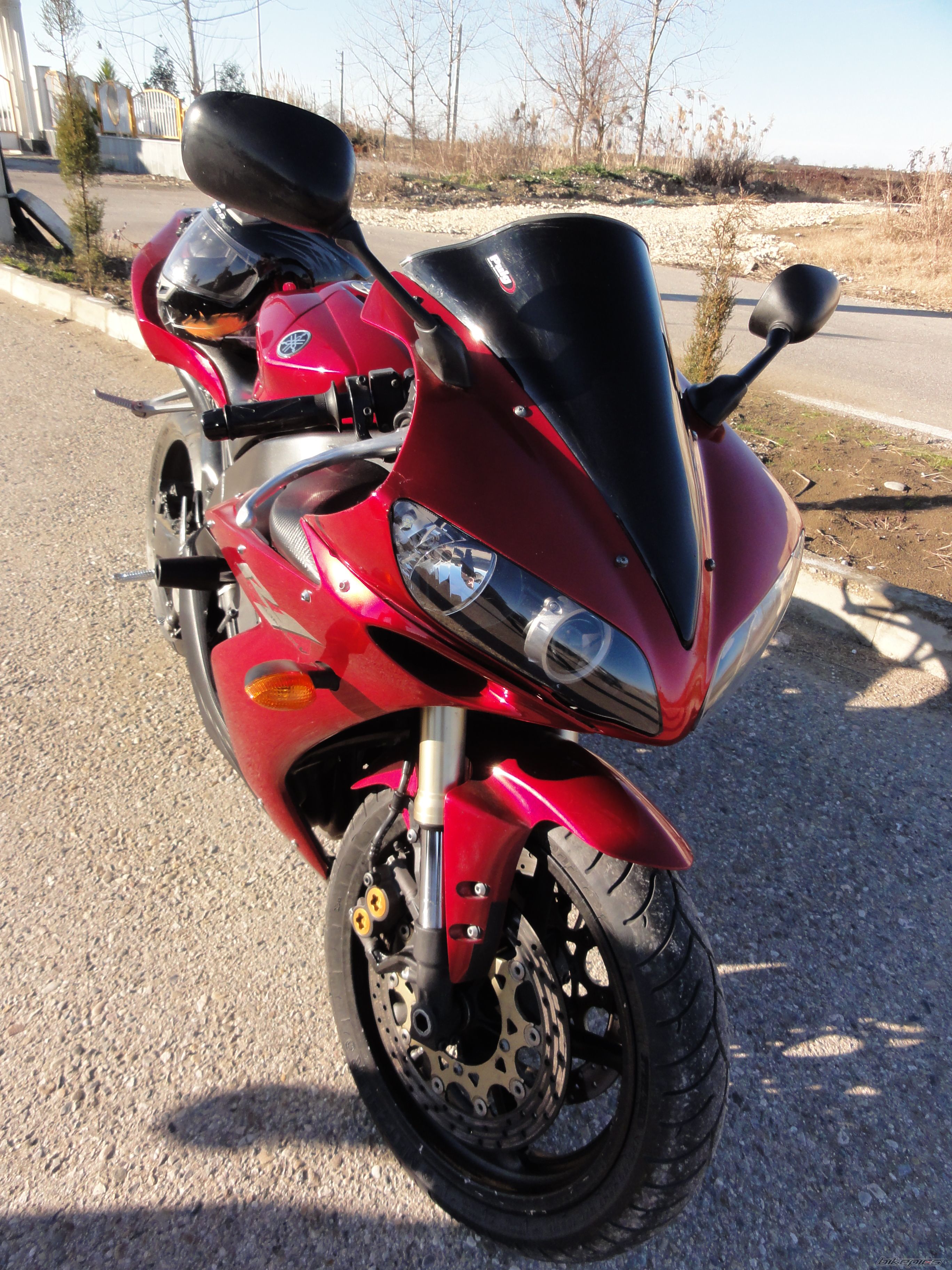 Photo 2511407