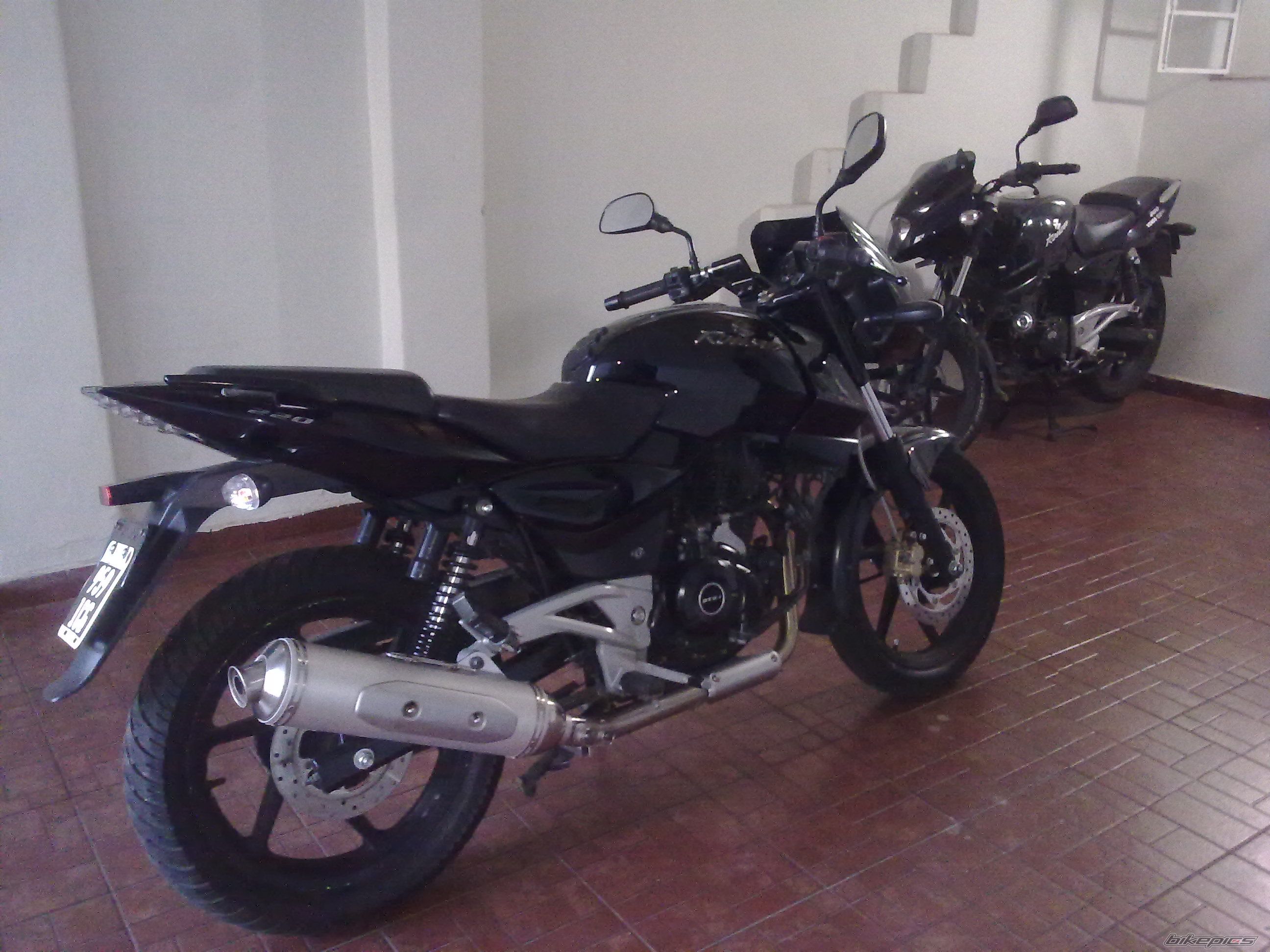 Photo 2511412