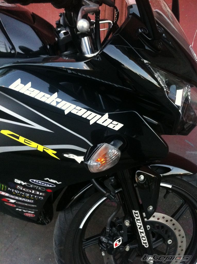 Photo 2511424