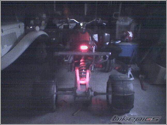 Photo 251143