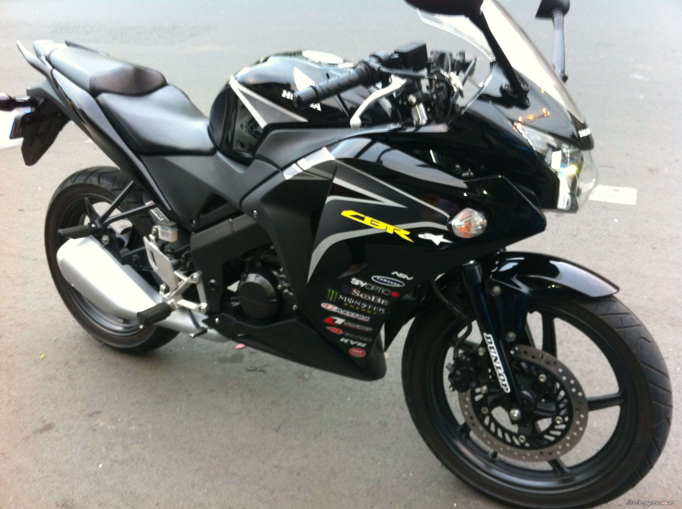 Bike Photo 2511435