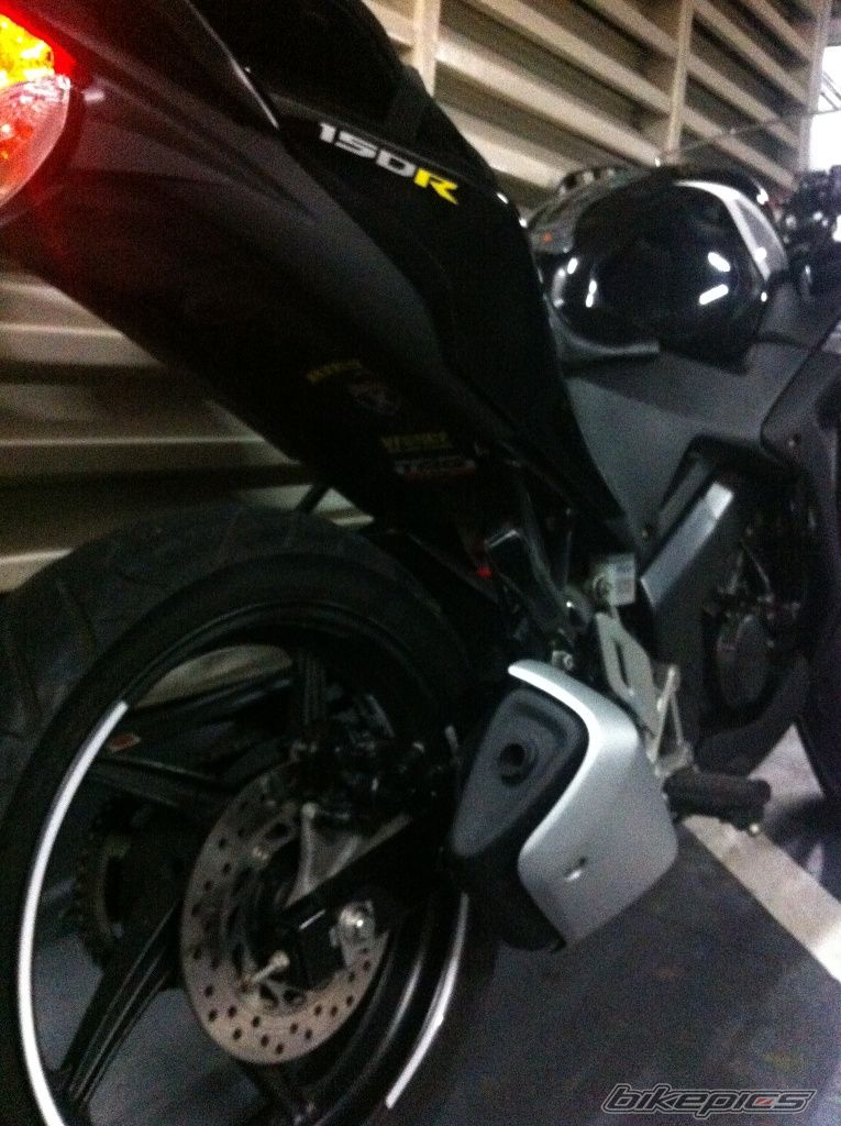 Photo 2511437