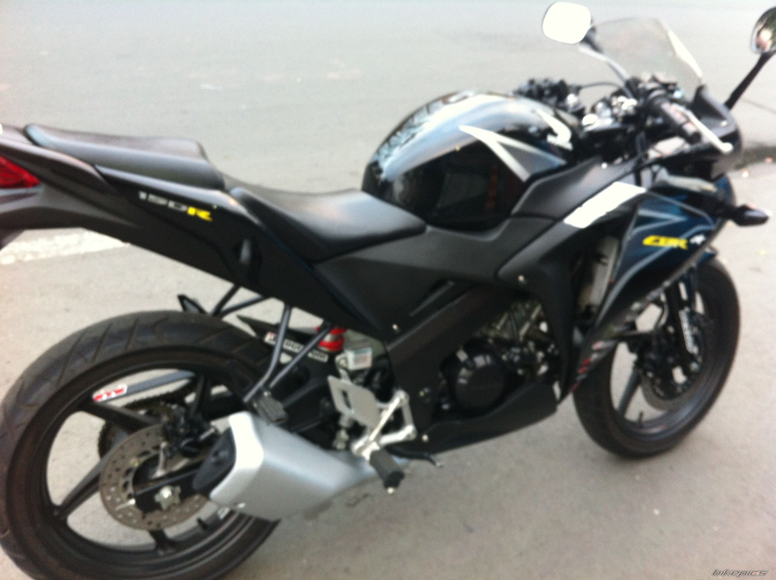Photo 2511438