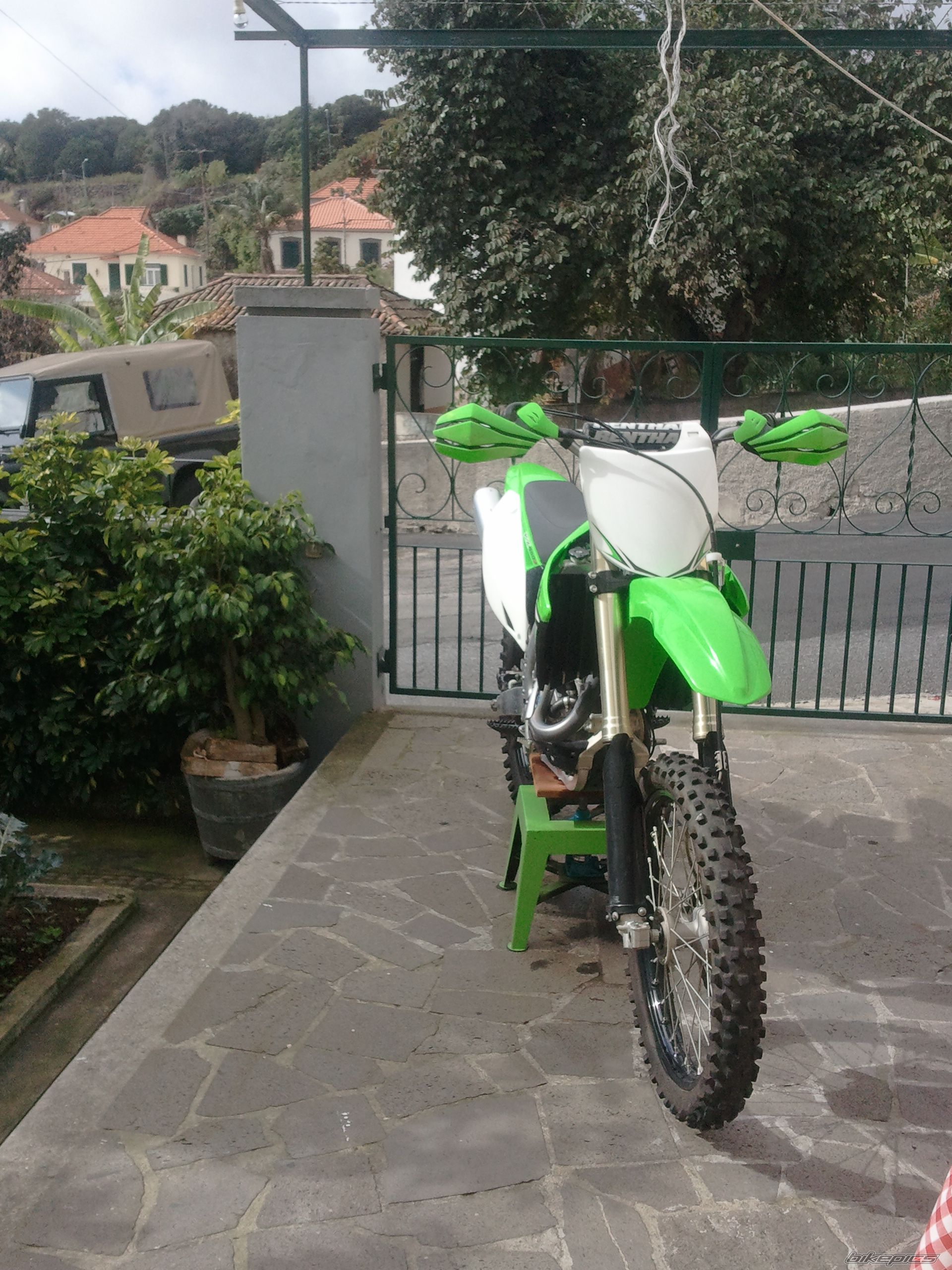 Photo 2511439