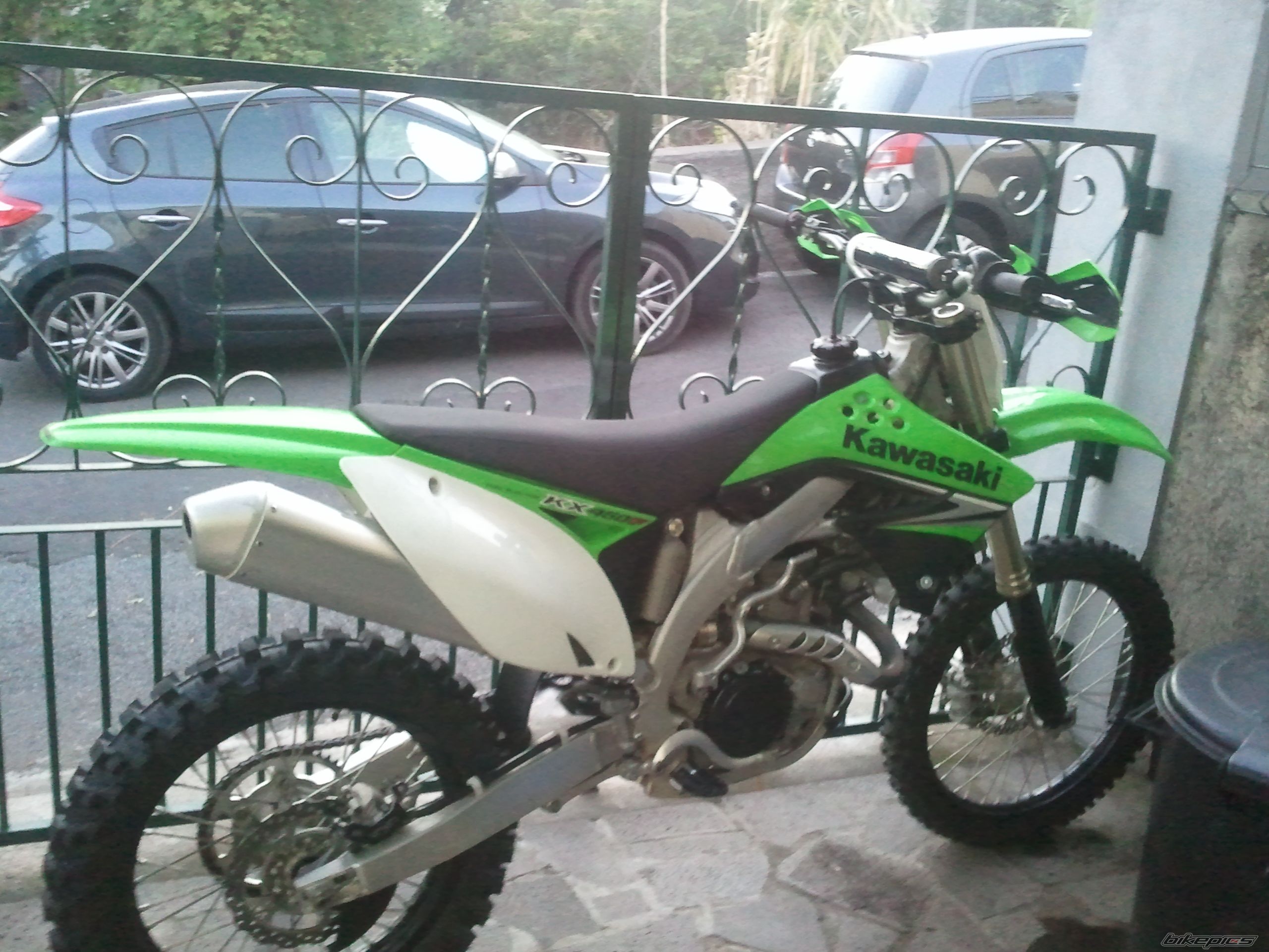 Photo 2511440