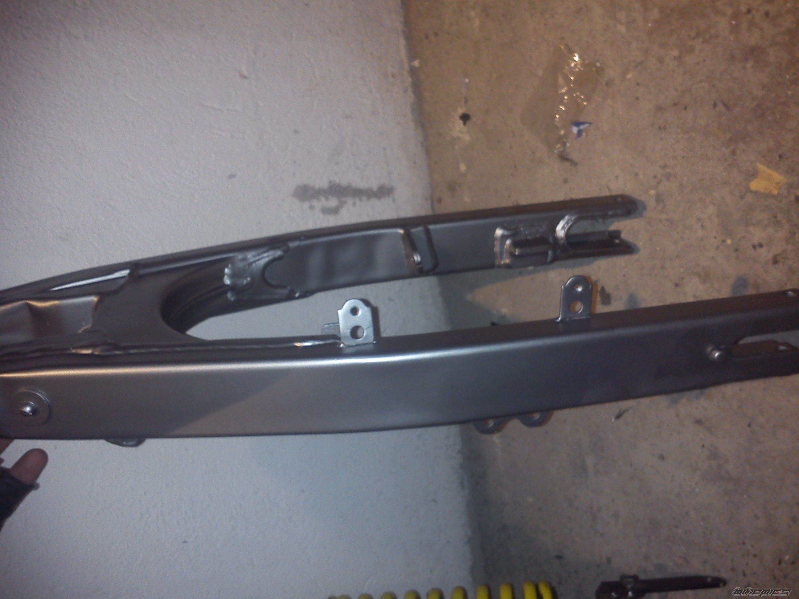 Photo 2511452