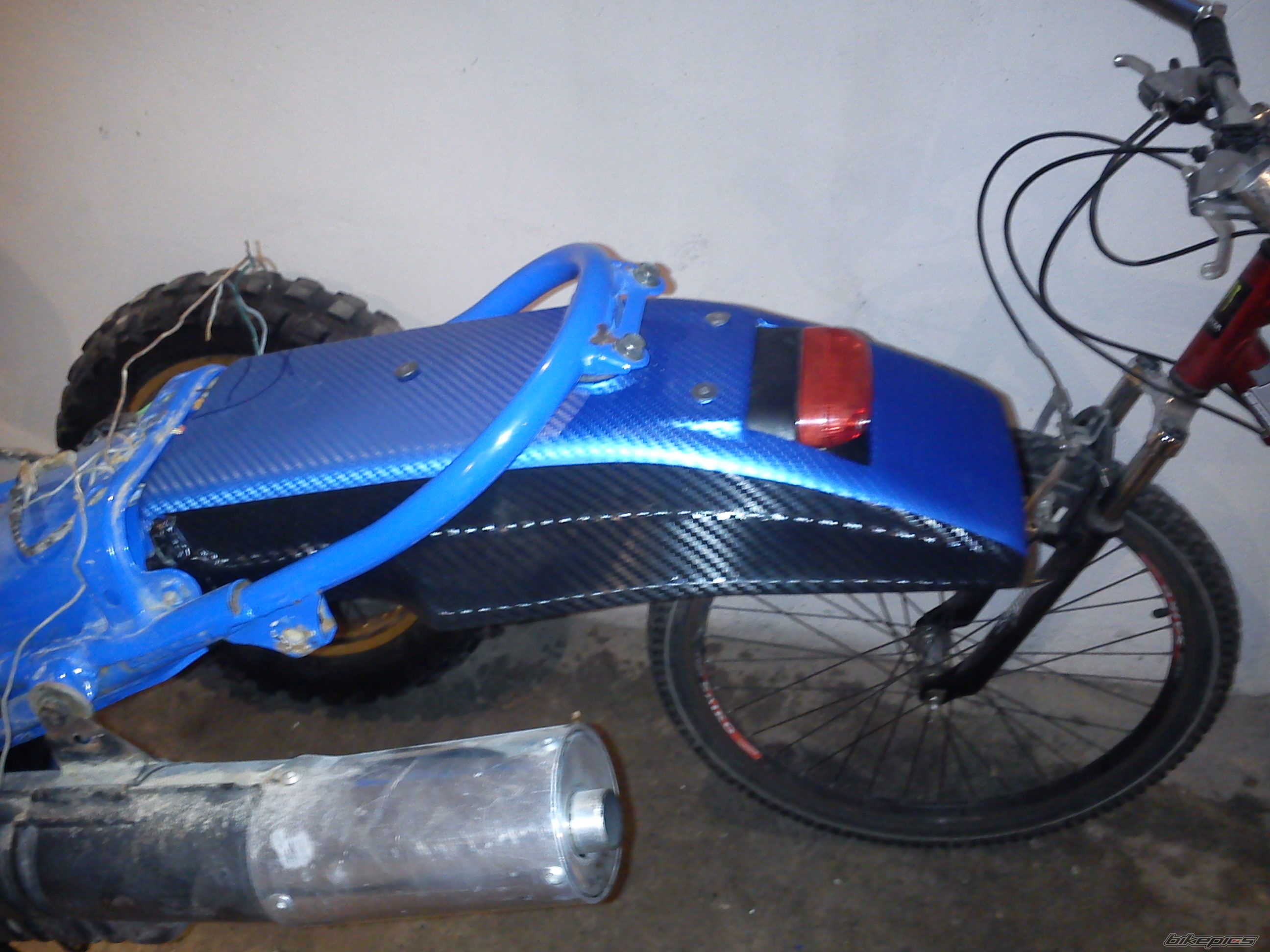 Photo 2511467