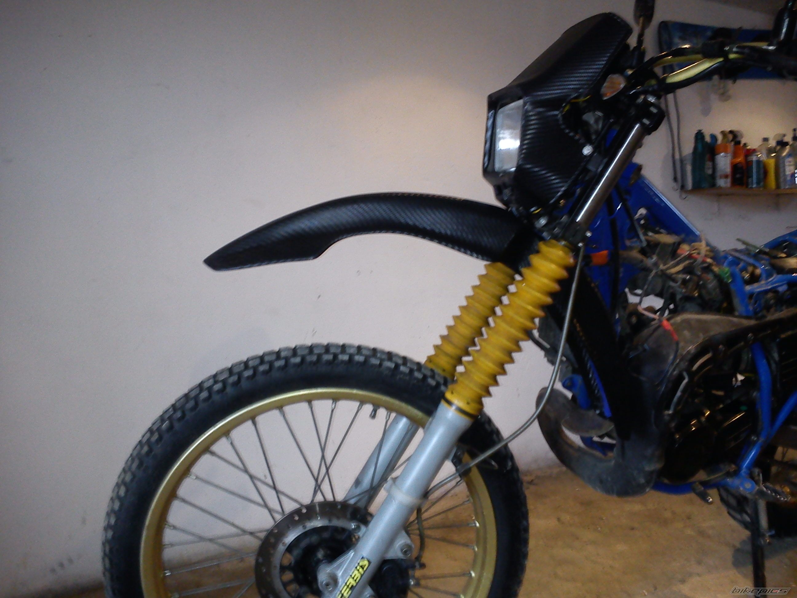 Photo 2511469