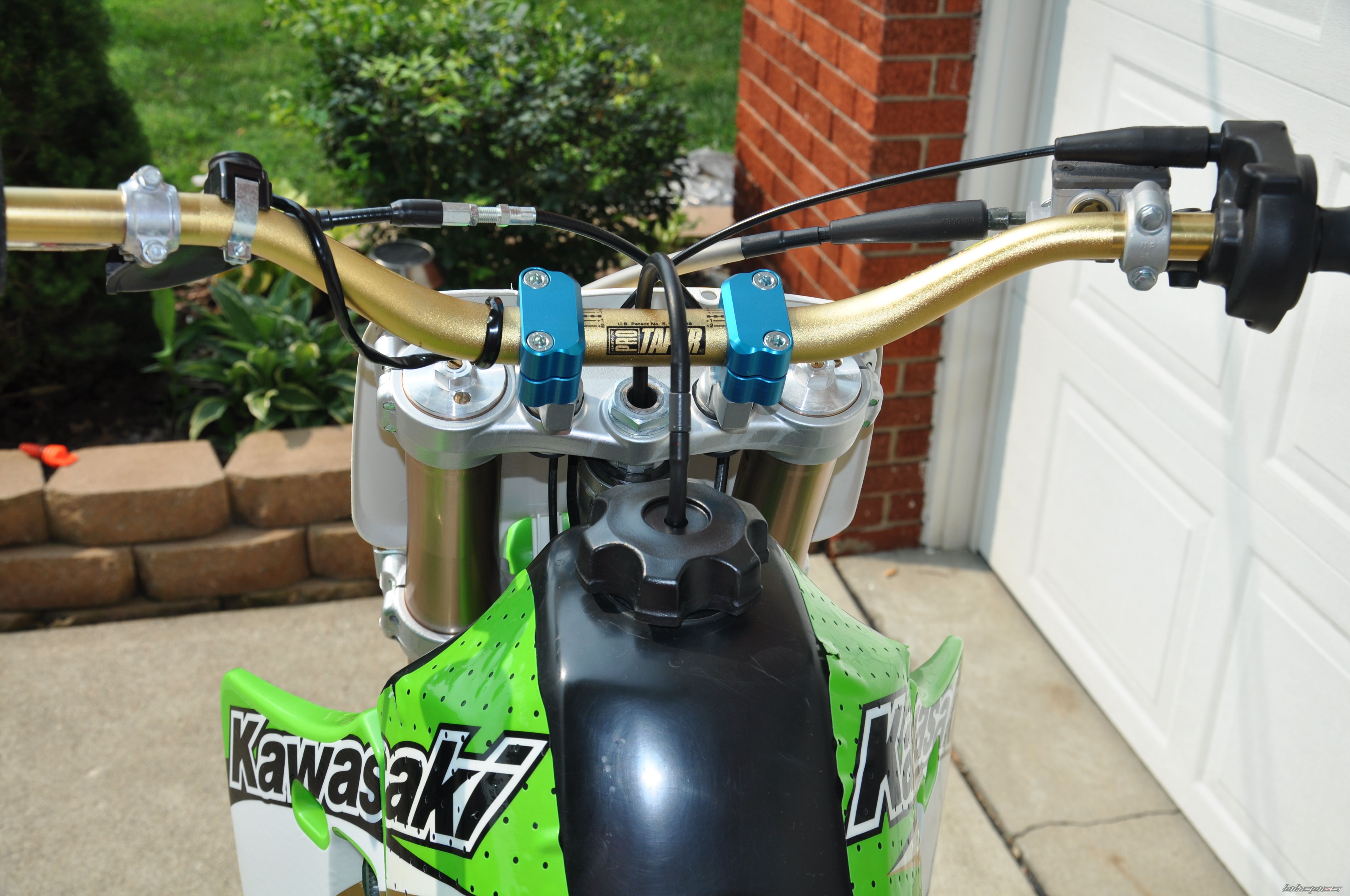 Photo 2511471