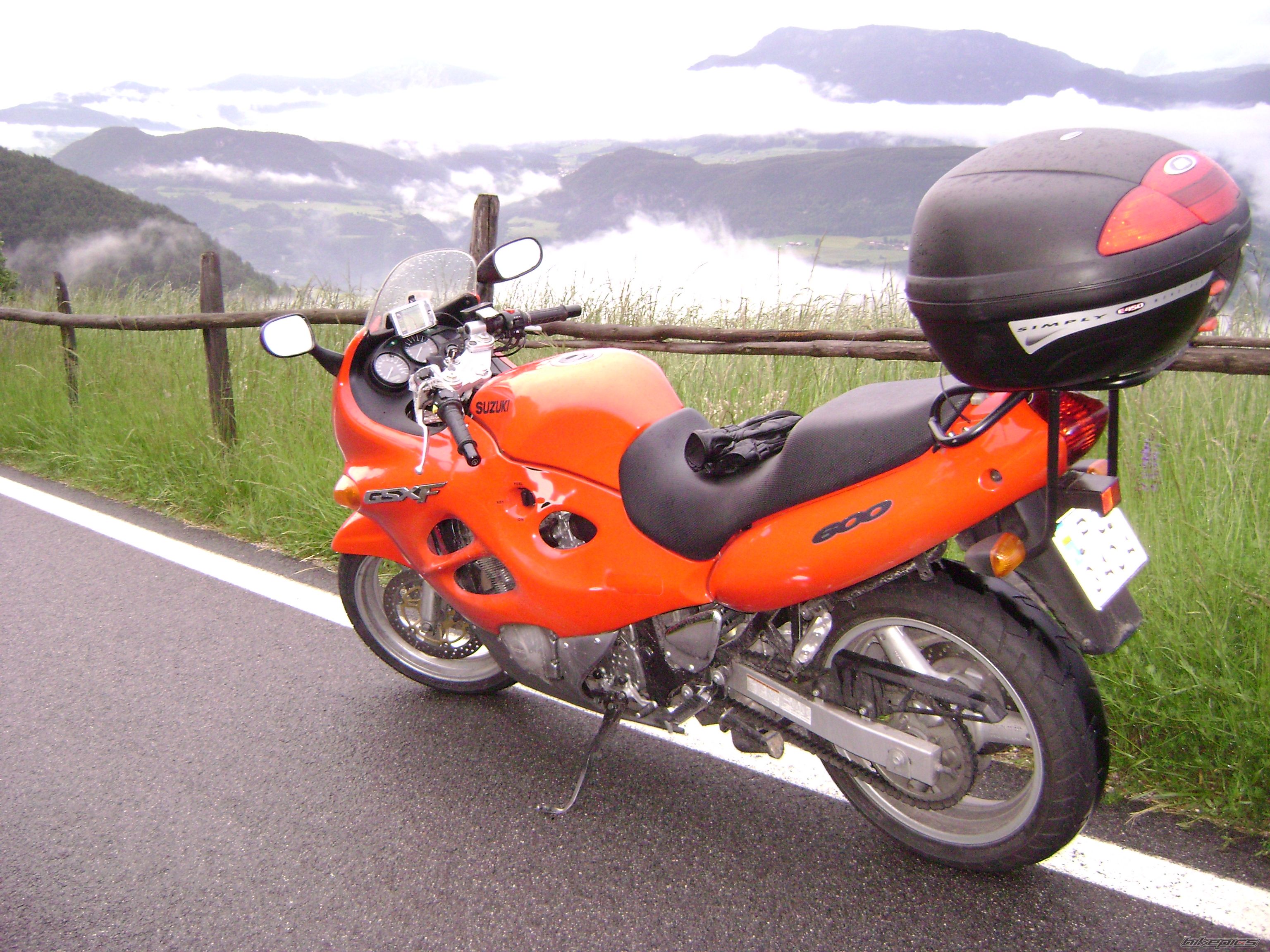 Photo 2511477