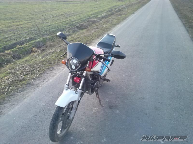 Photo 2511503
