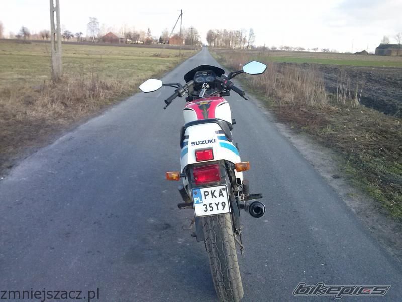 Photo 2511507